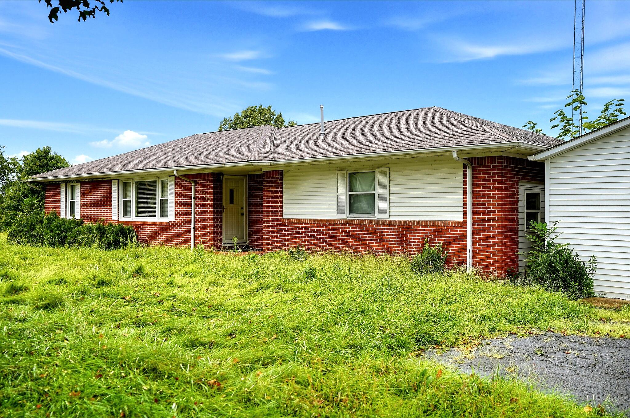7044 S Us-51 Highway Property Photo 19