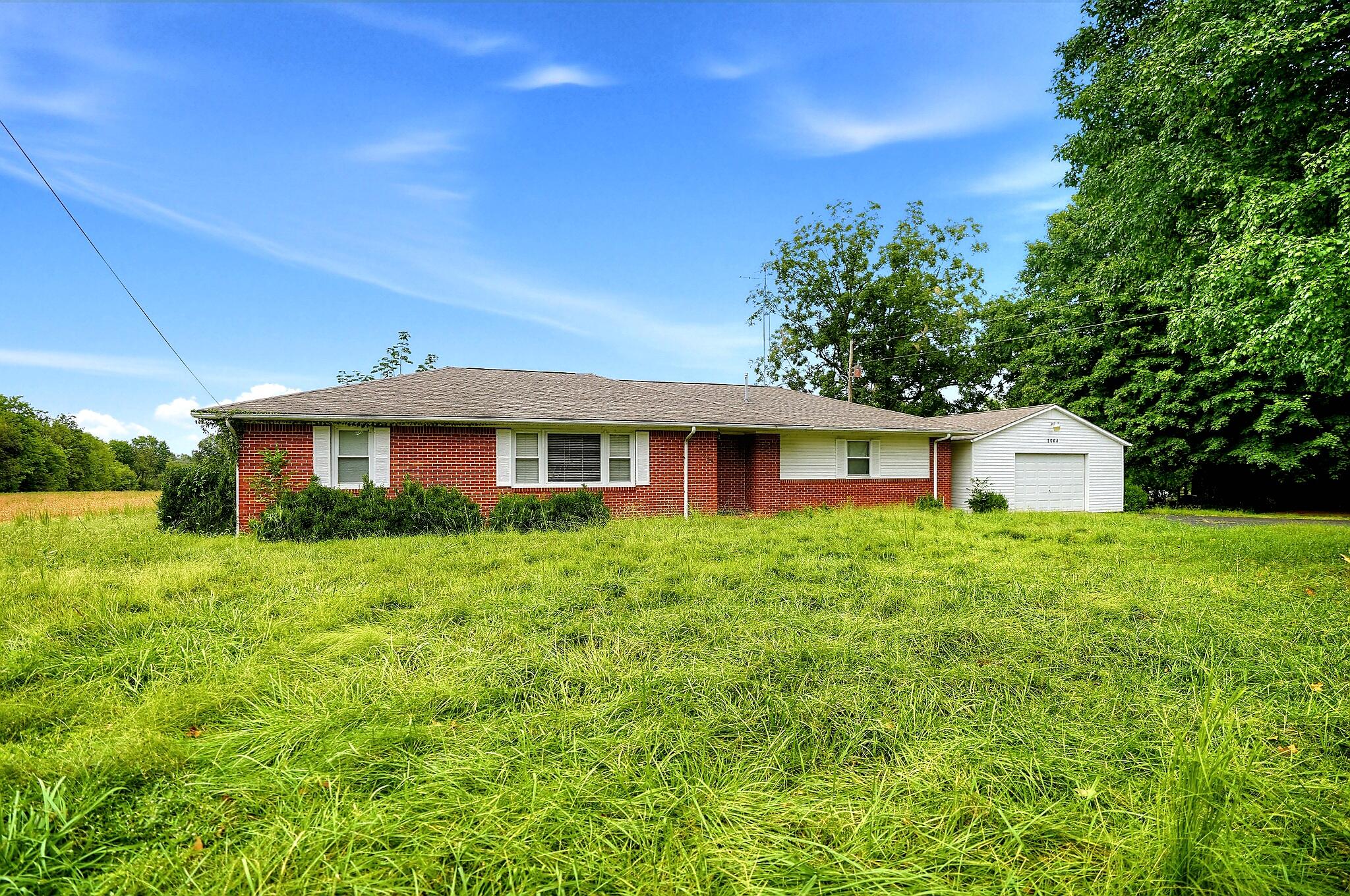 7044 S Us-51 Highway Property Photo 20