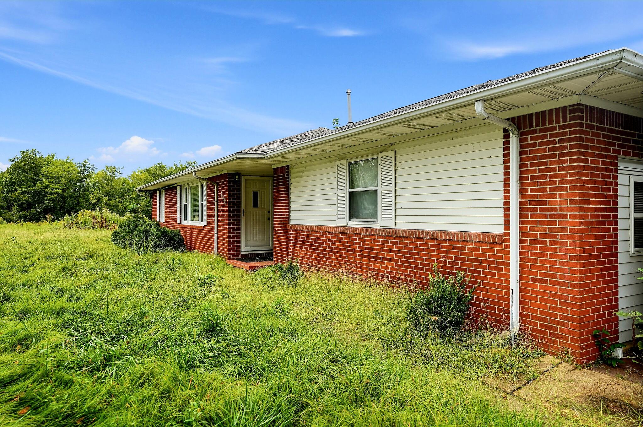 7044 S Us-51 Highway Property Photo 21