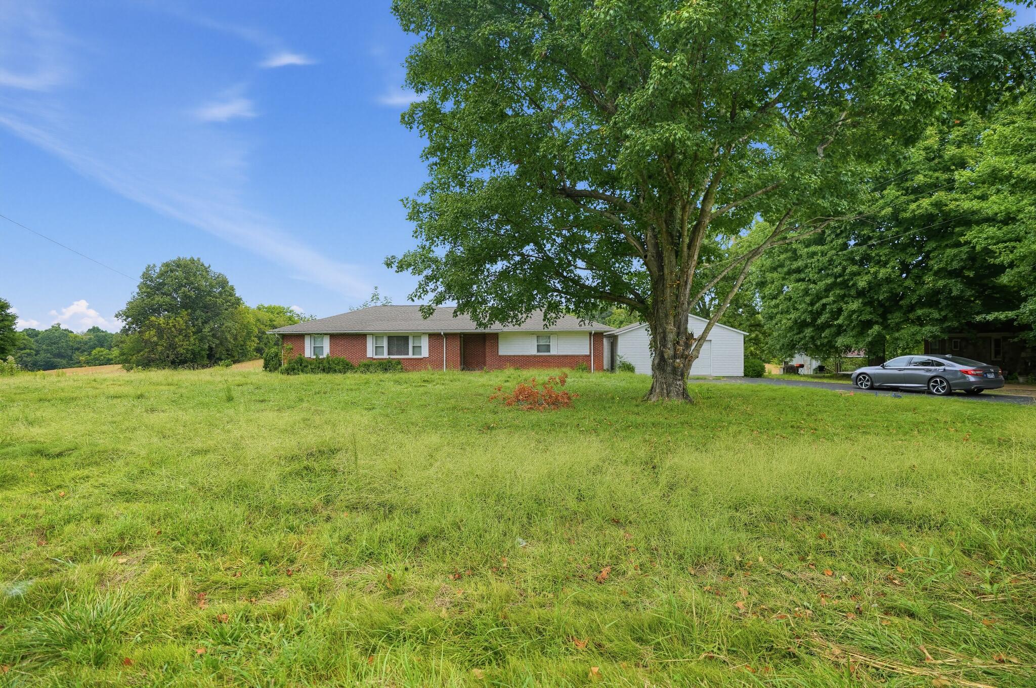 7044 S Us-51 Highway Property Photo 22