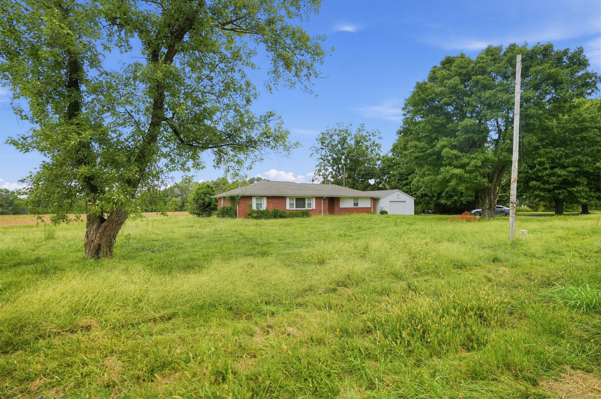 7044 S Us-51 Highway Property Photo 23