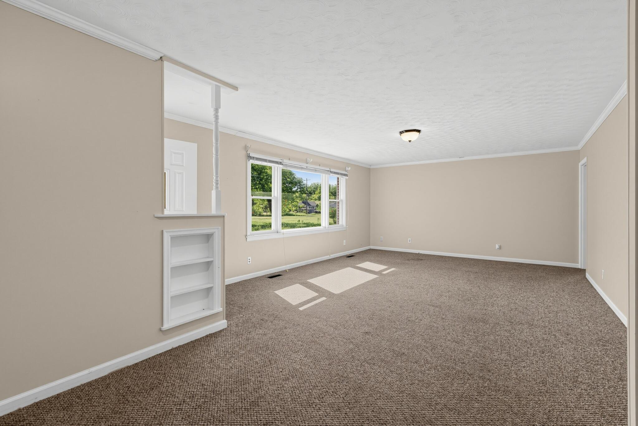 7044 S Us-51 Highway Property Photo 24