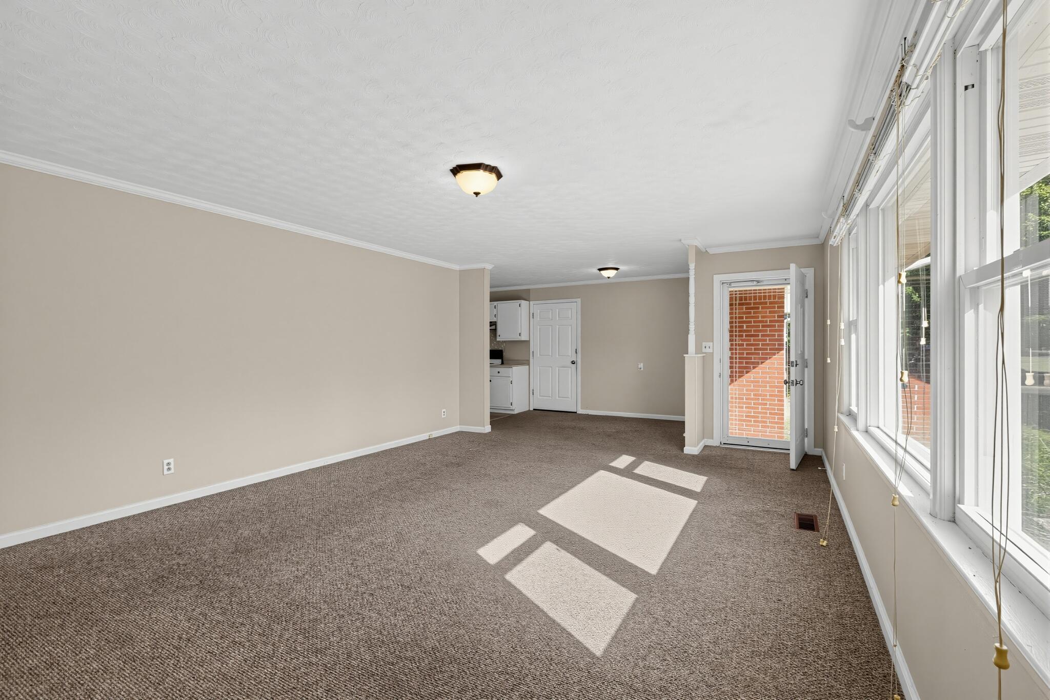 7044 S Us-51 Highway Property Photo 25