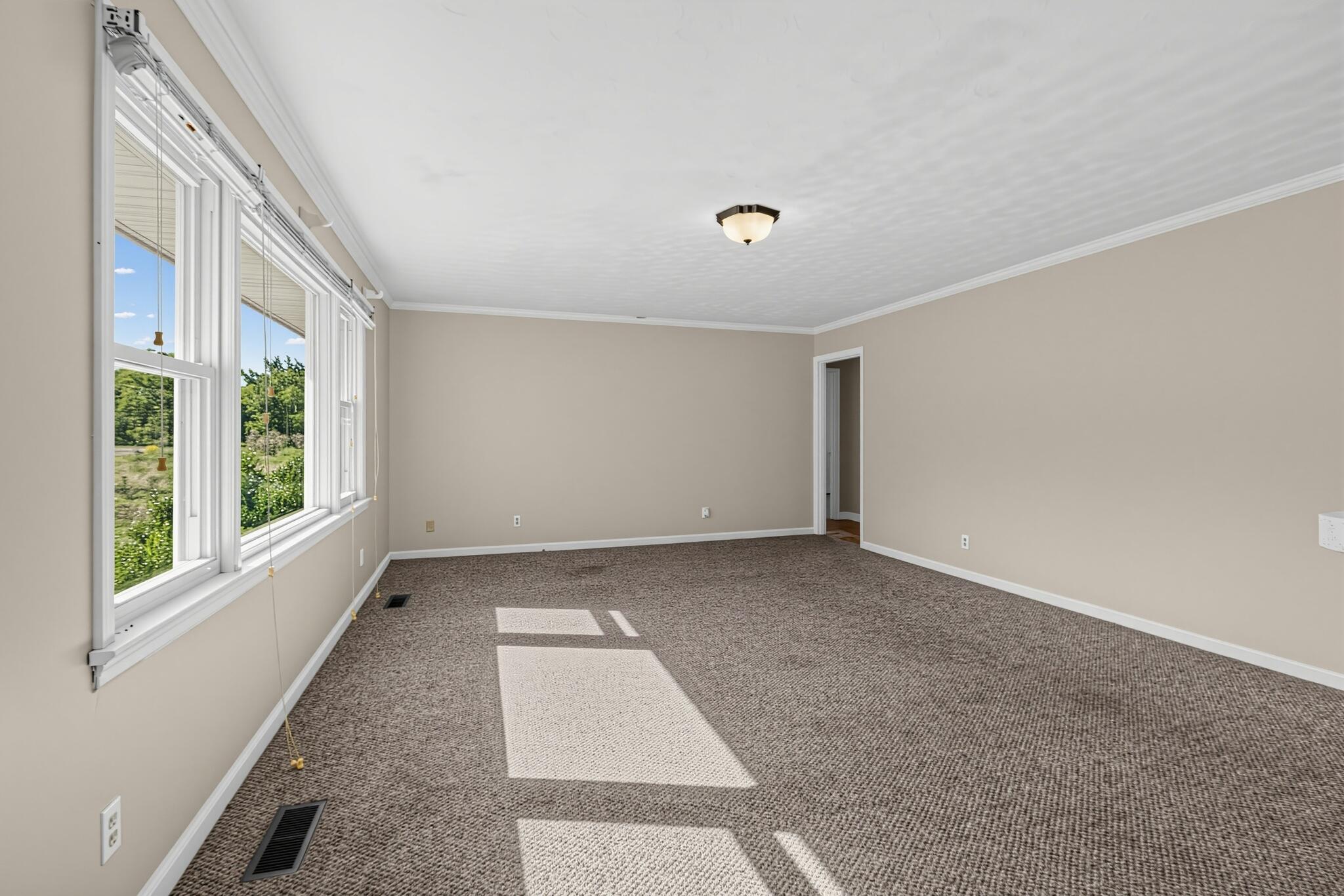 7044 S Us-51 Highway Property Photo 26