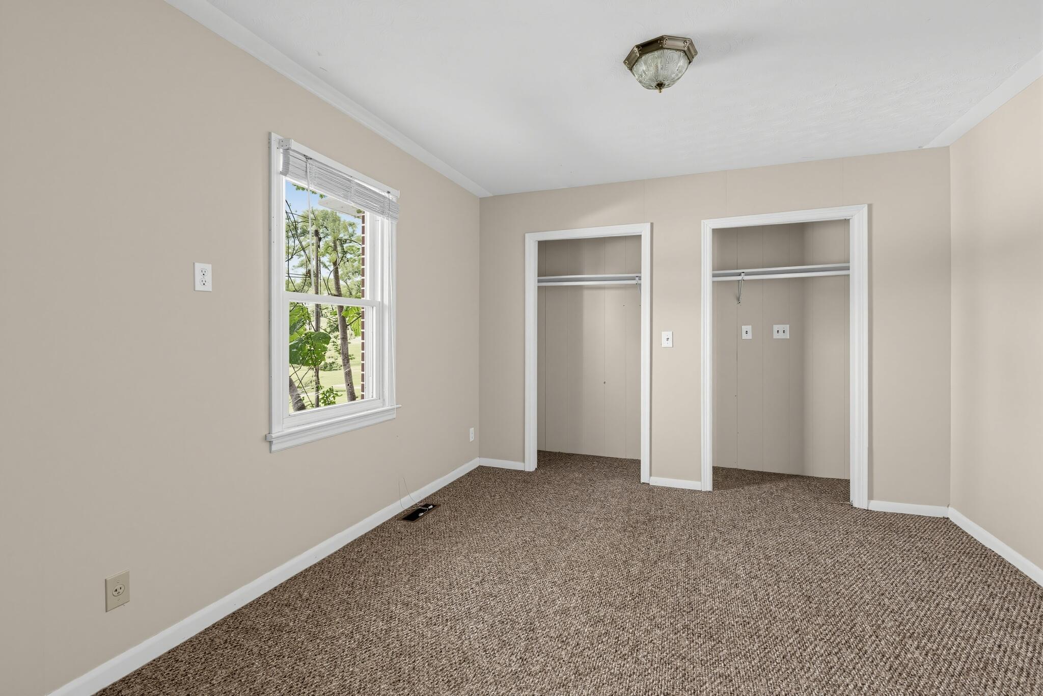 7044 S Us-51 Highway Property Photo 39