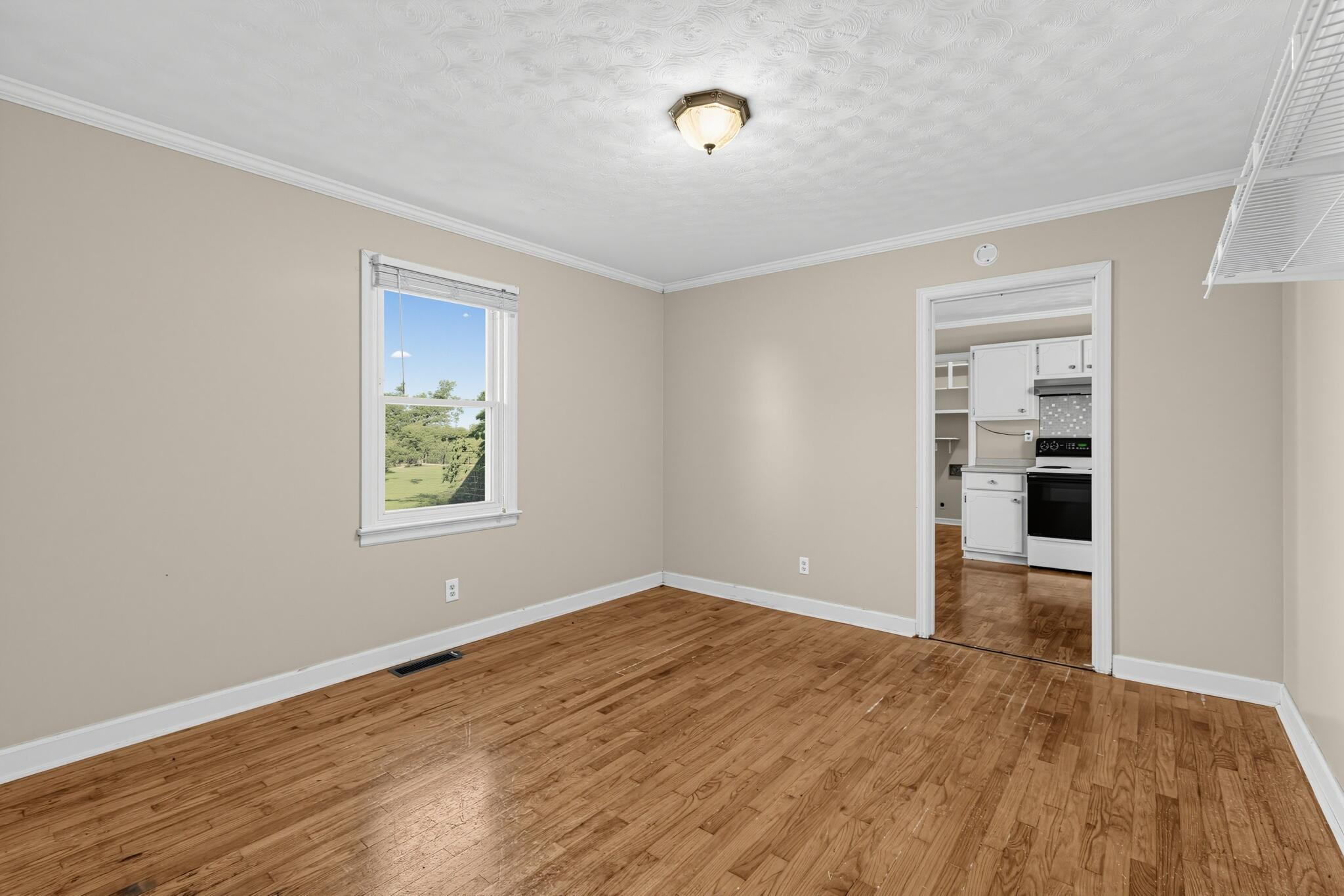 7044 S Us-51 Highway Property Photo 40