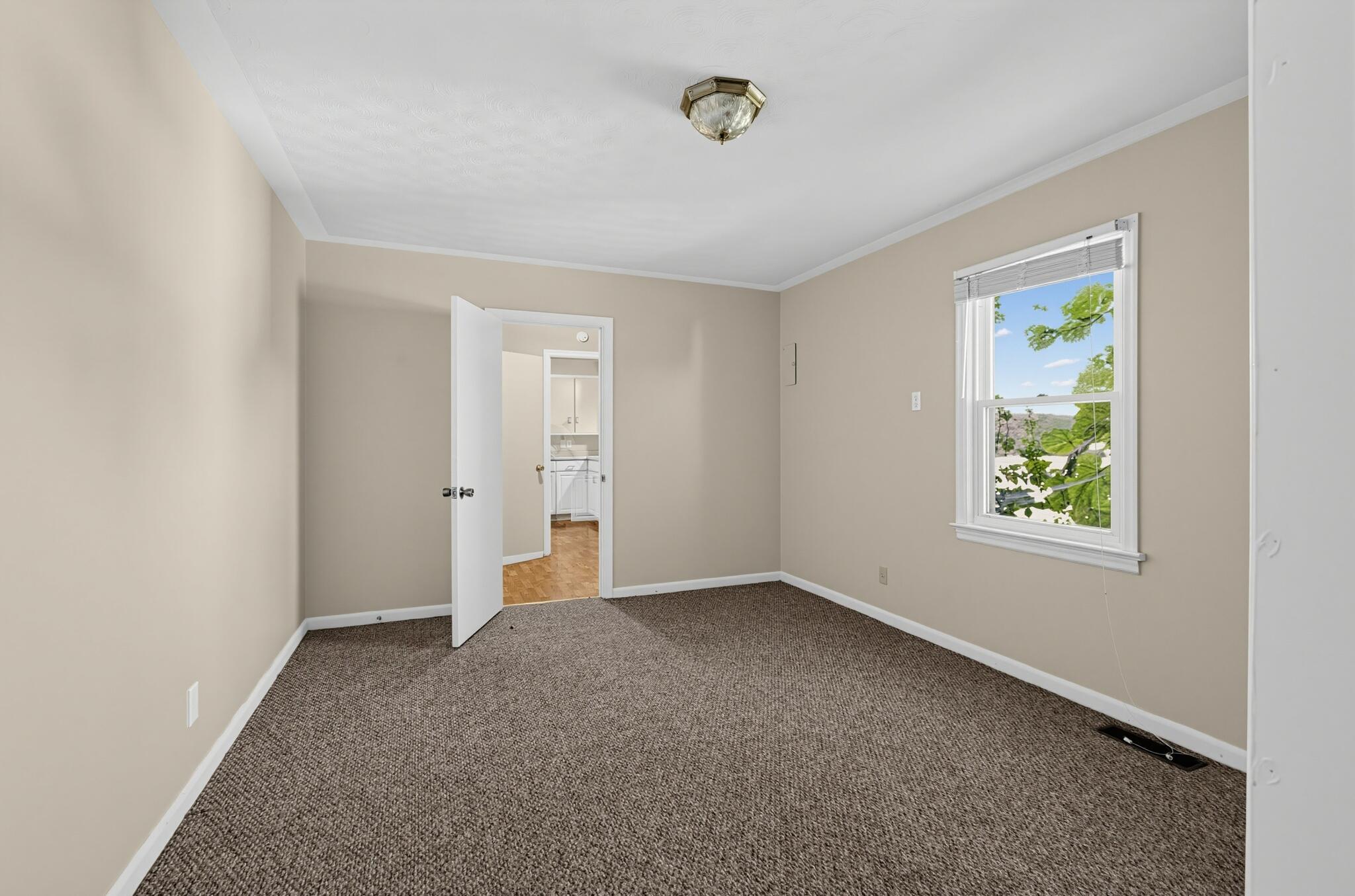 7044 S Us-51 Highway Property Photo 41