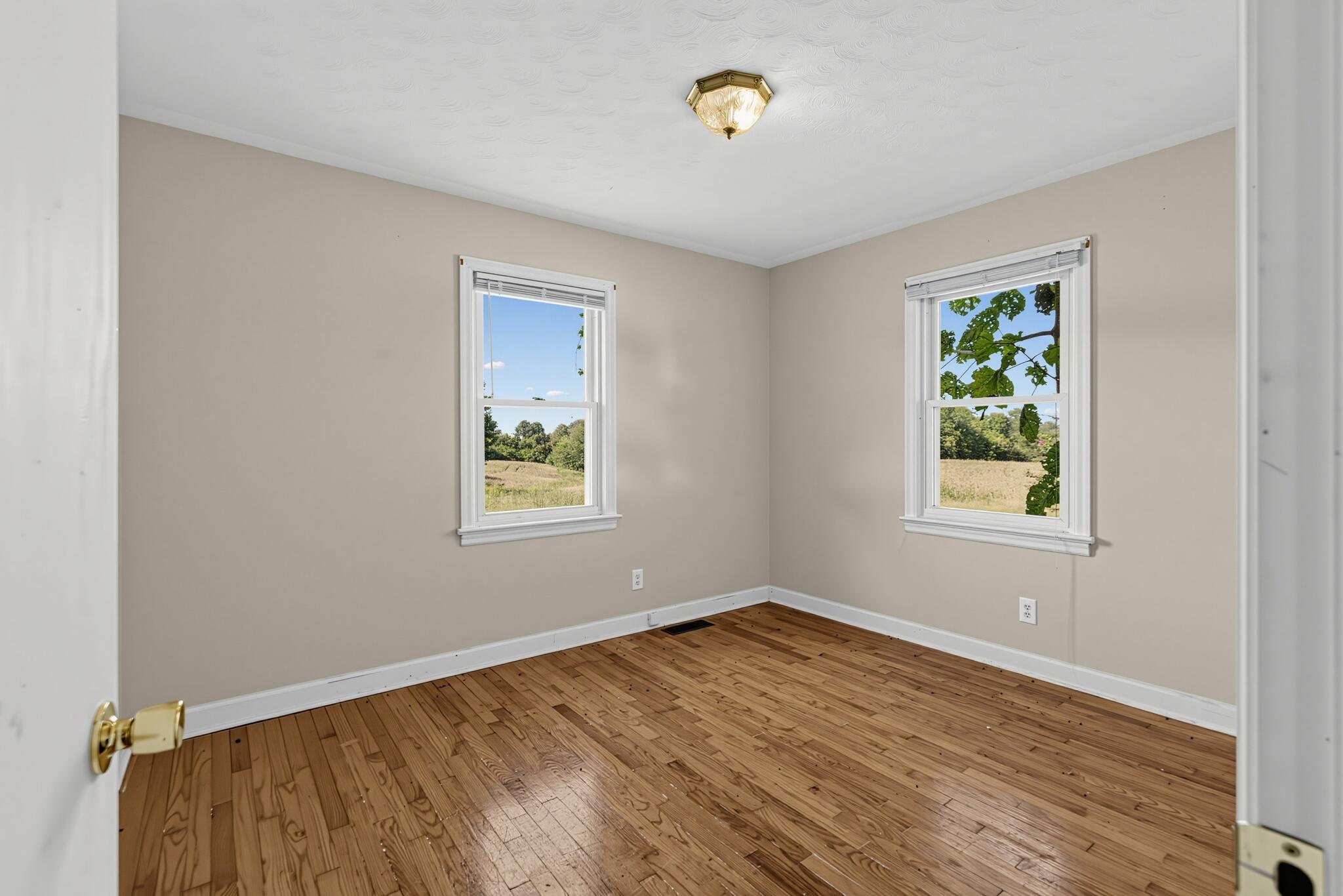 7044 S Us-51 Highway Property Photo 42