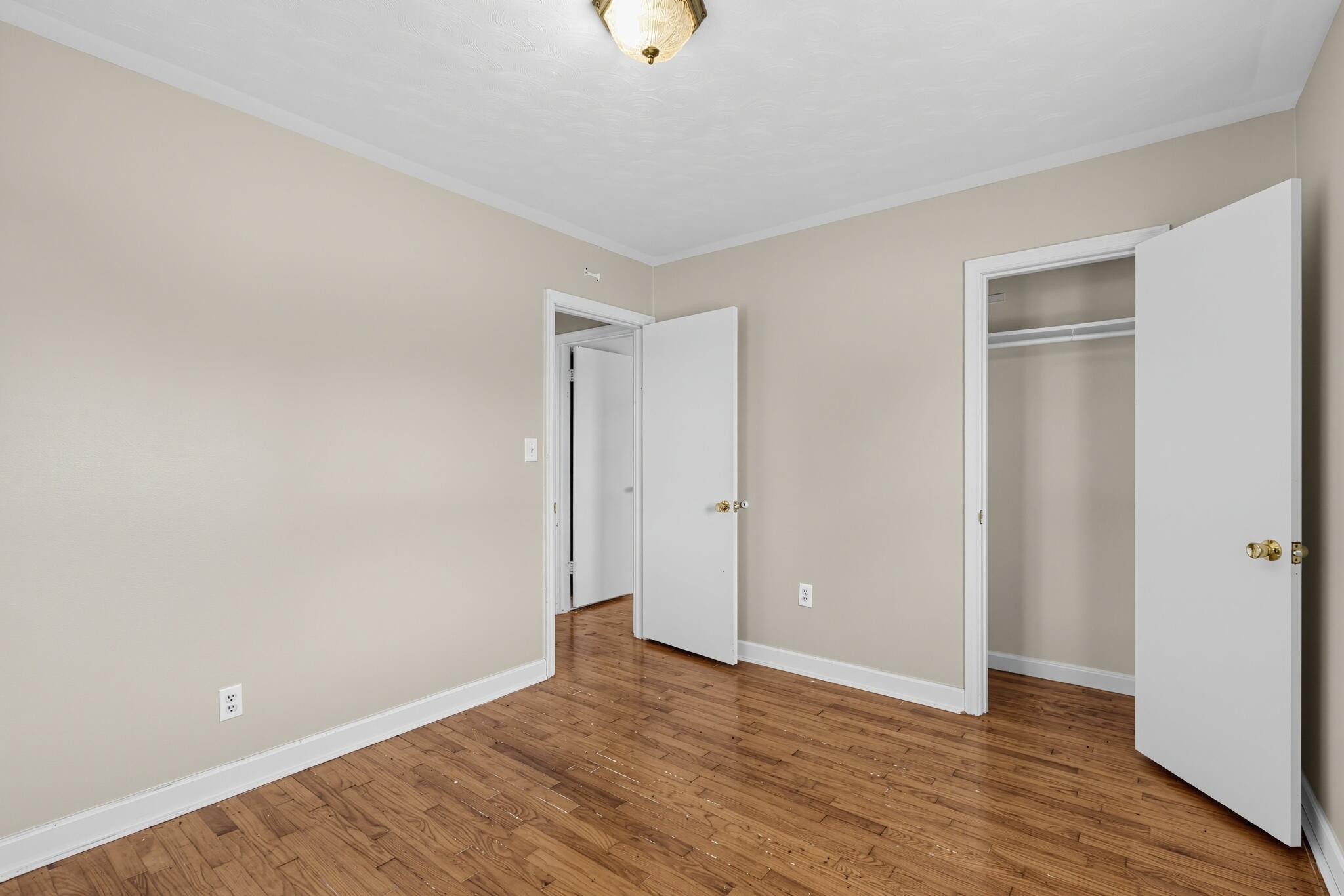 7044 S Us-51 Highway Property Photo 44