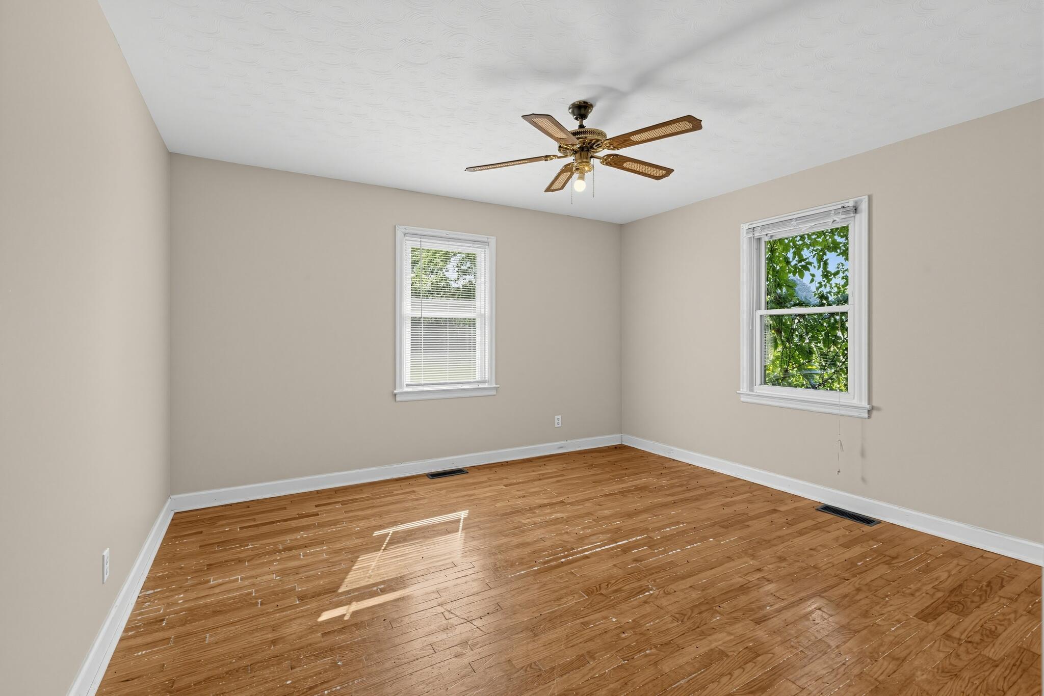 7044 S Us-51 Highway Property Photo 45