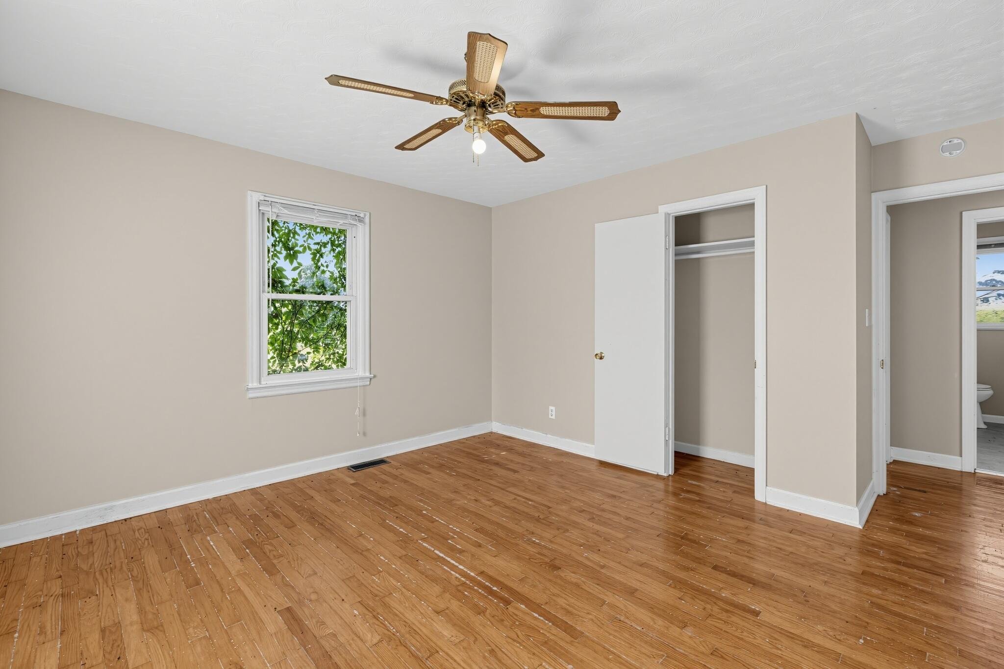 7044 S Us-51 Highway Property Photo 46