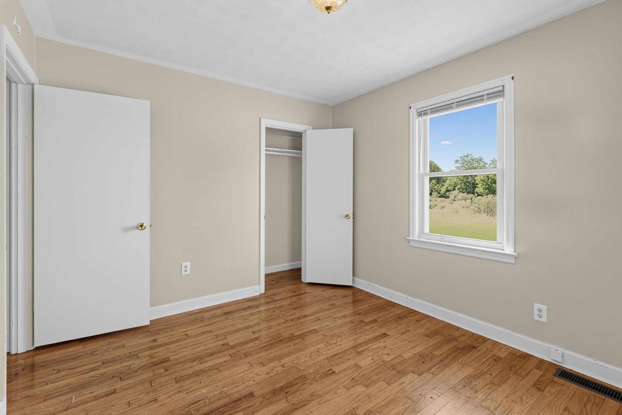 7044 S Us-51 Highway Property Photo 47