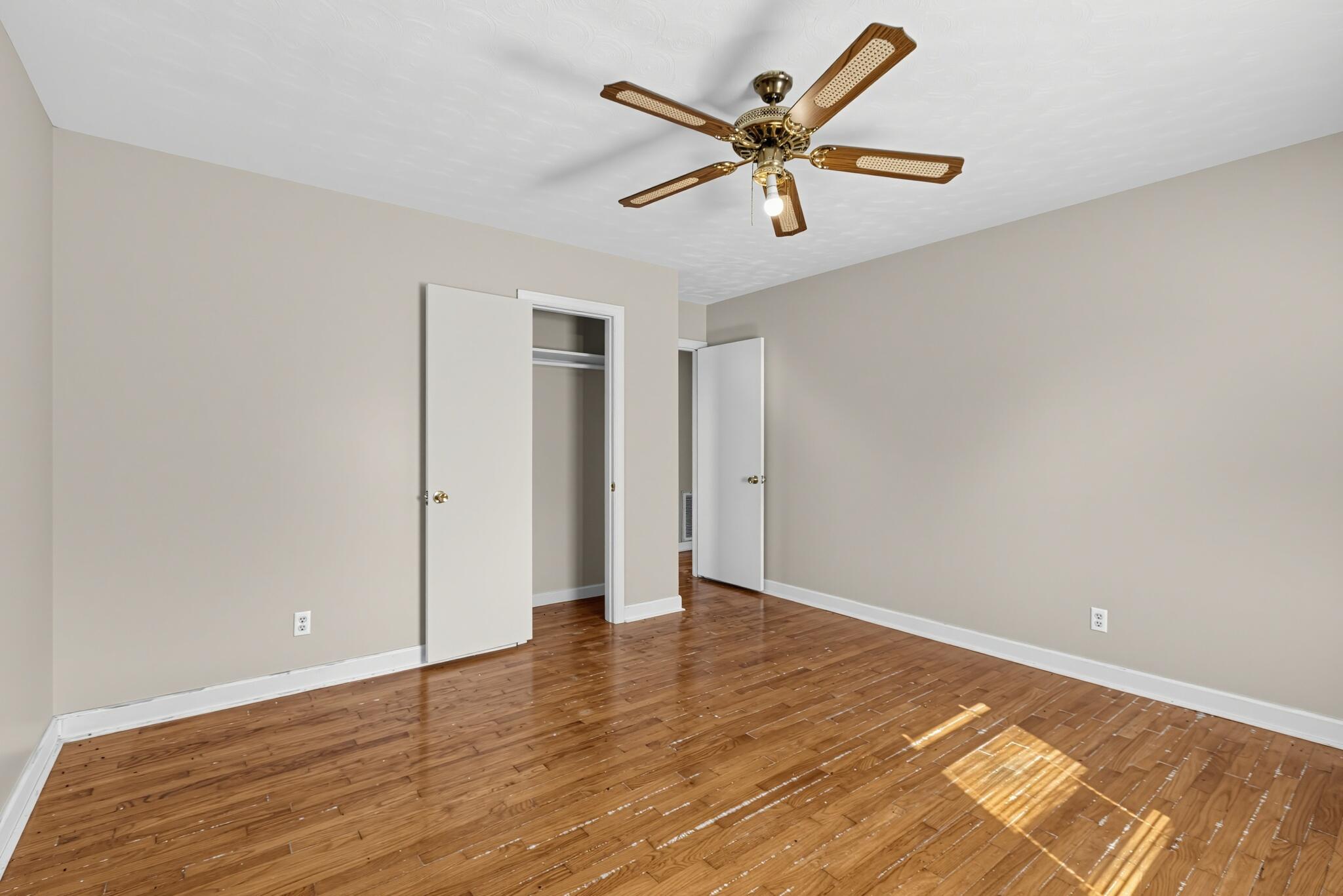 7044 S Us-51 Highway Property Photo 48