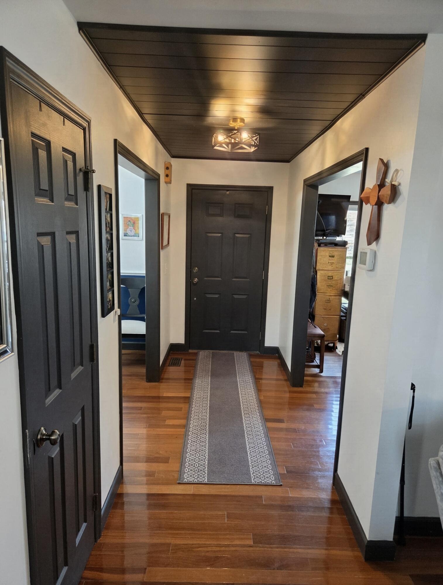 804 Palomino Lane Property Photo 4