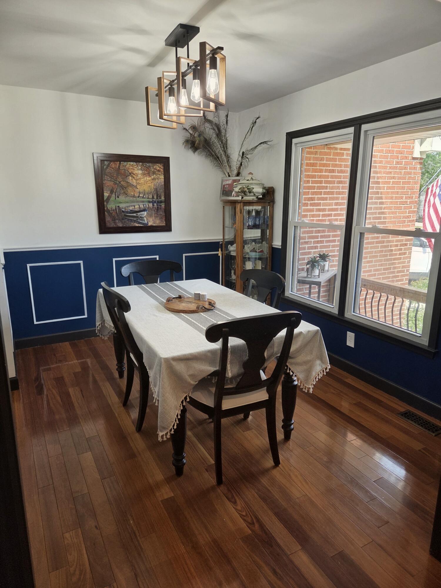 804 Palomino Lane Property Photo 8