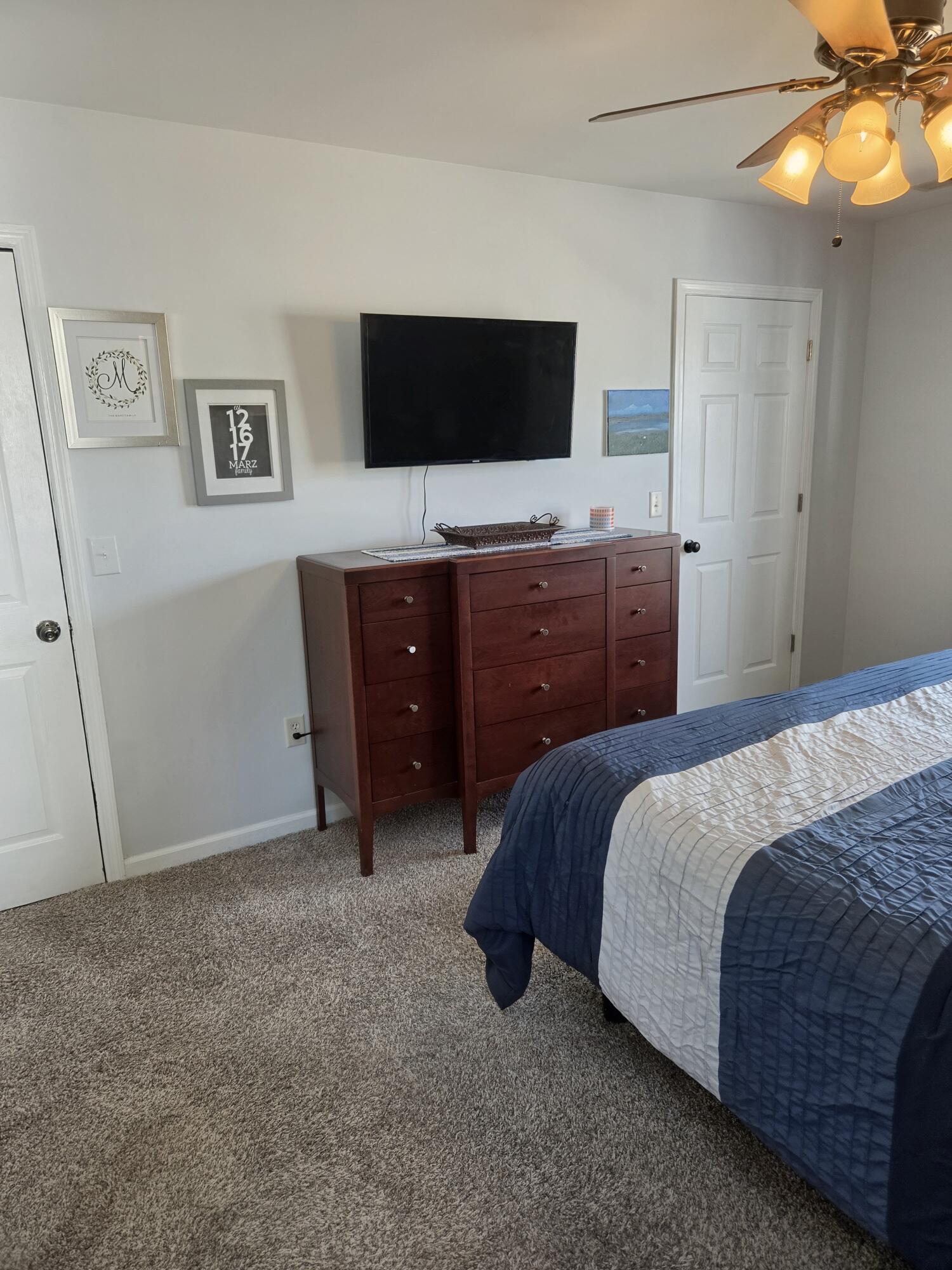 804 Palomino Lane Property Photo 21