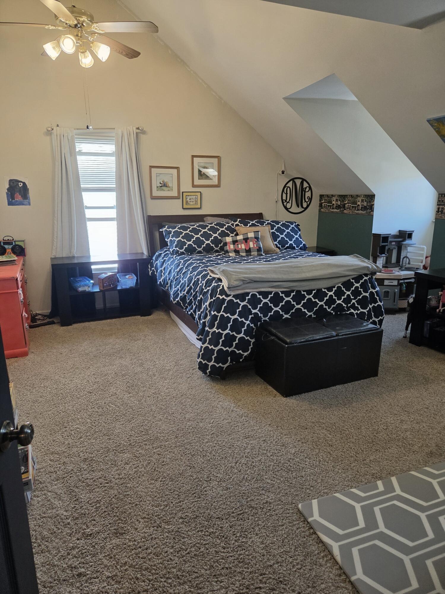 804 Palomino Lane Property Photo 33