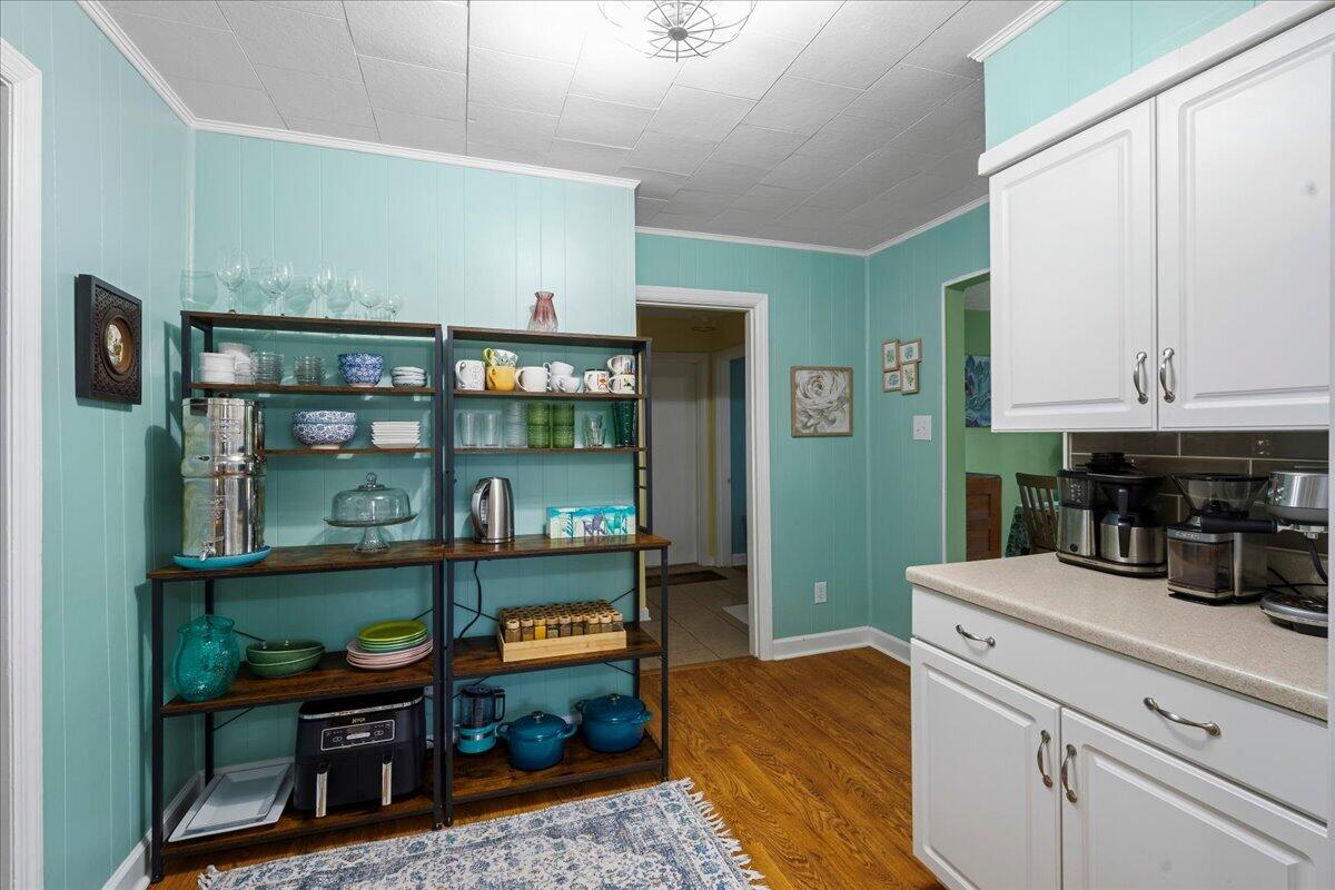 2206 Circle Drive Property Photo 10