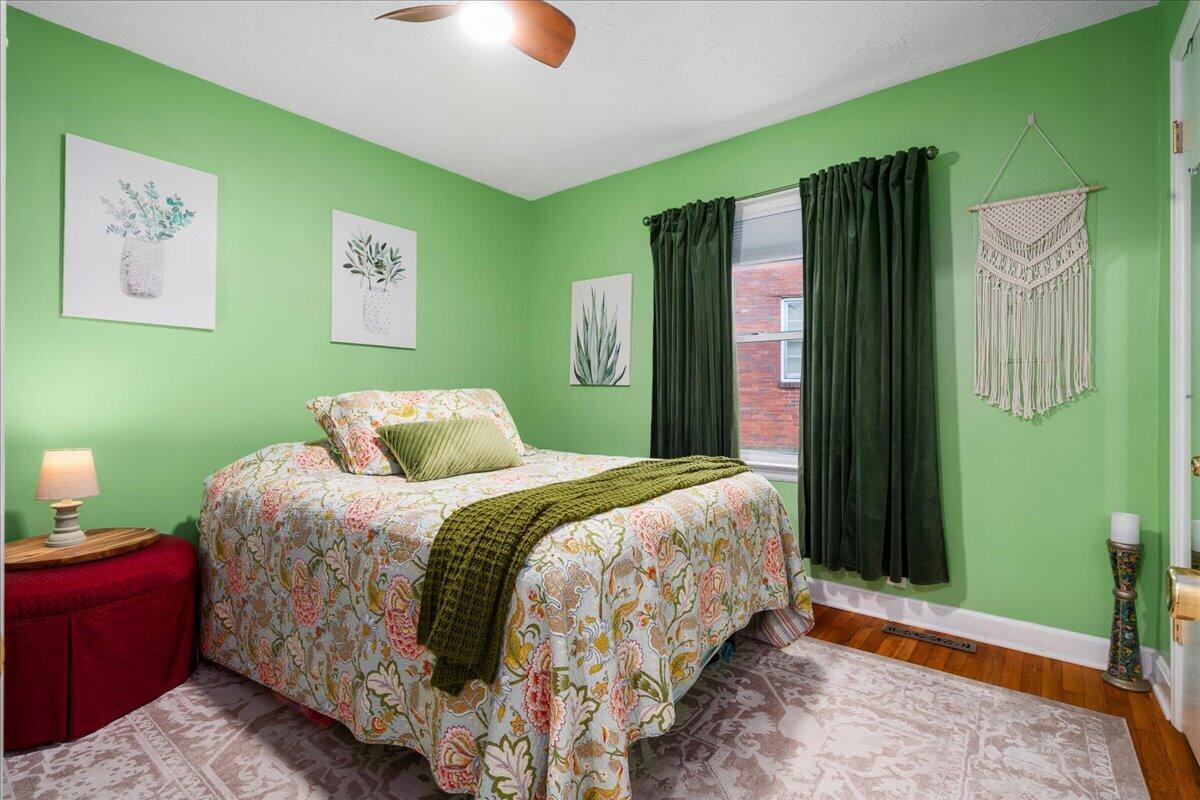 2206 Circle Drive Property Photo 14
