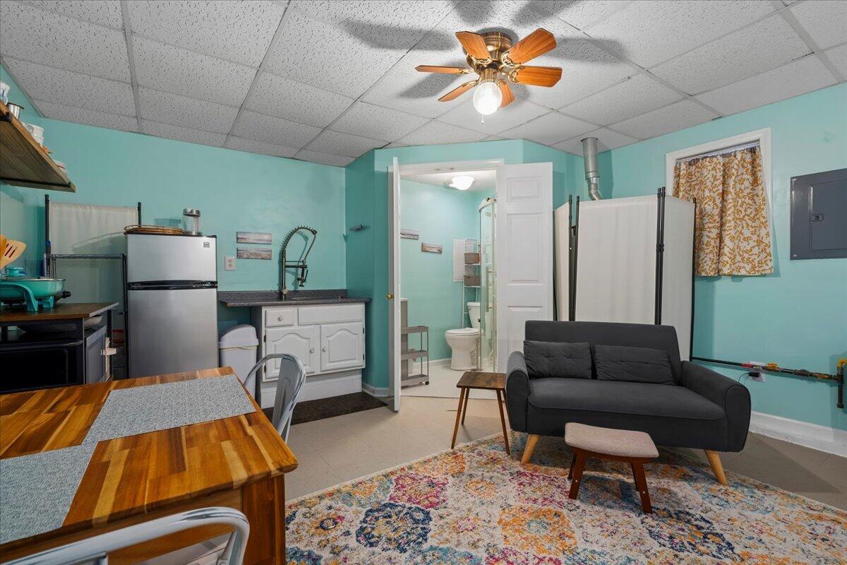 2206 Circle Drive Property Photo 20