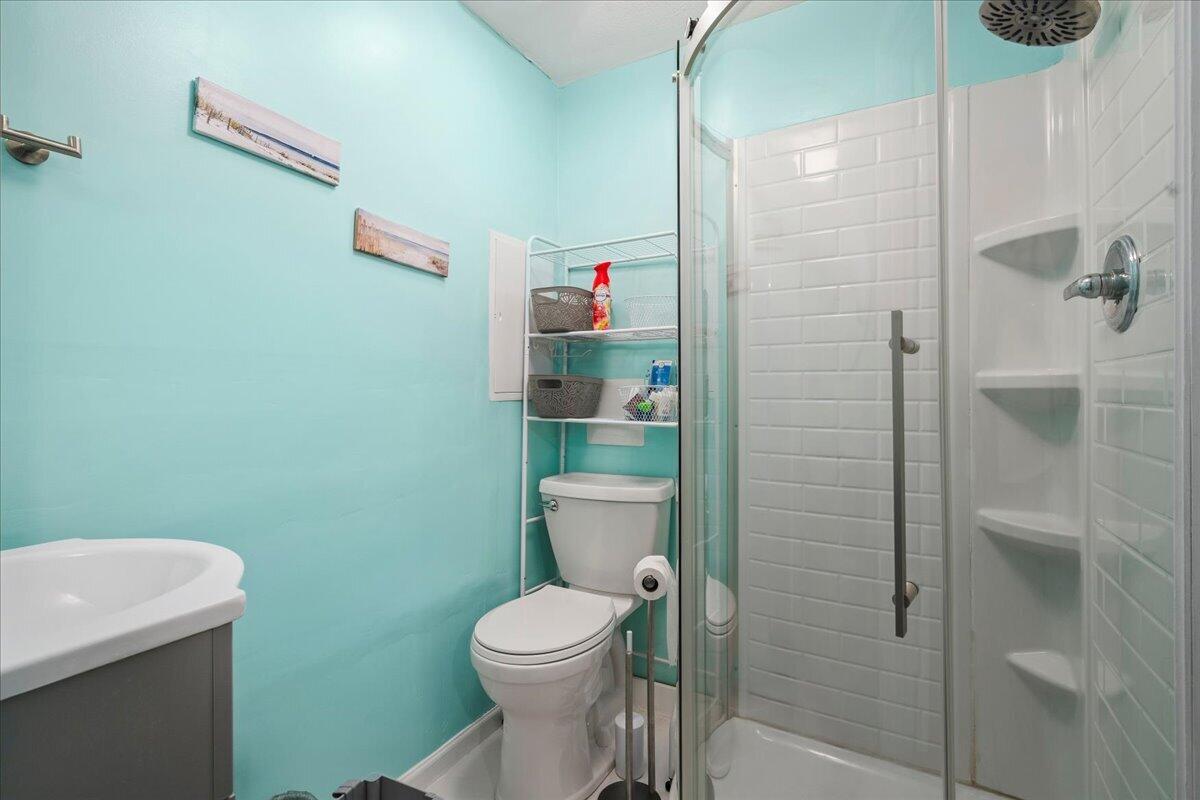 2206 Circle Drive Property Photo 22