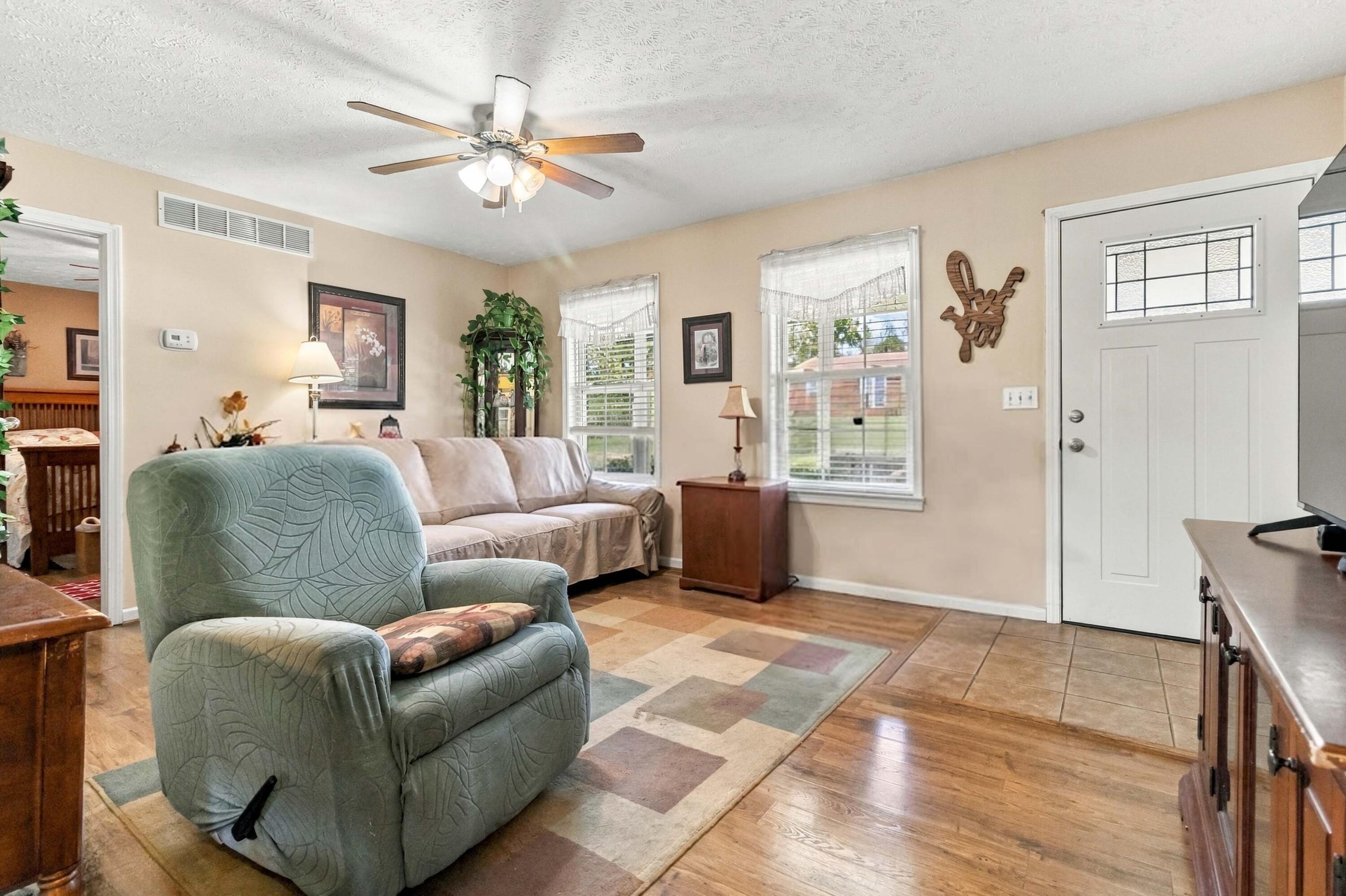 311 Chickasaw Trail Property Photo 5