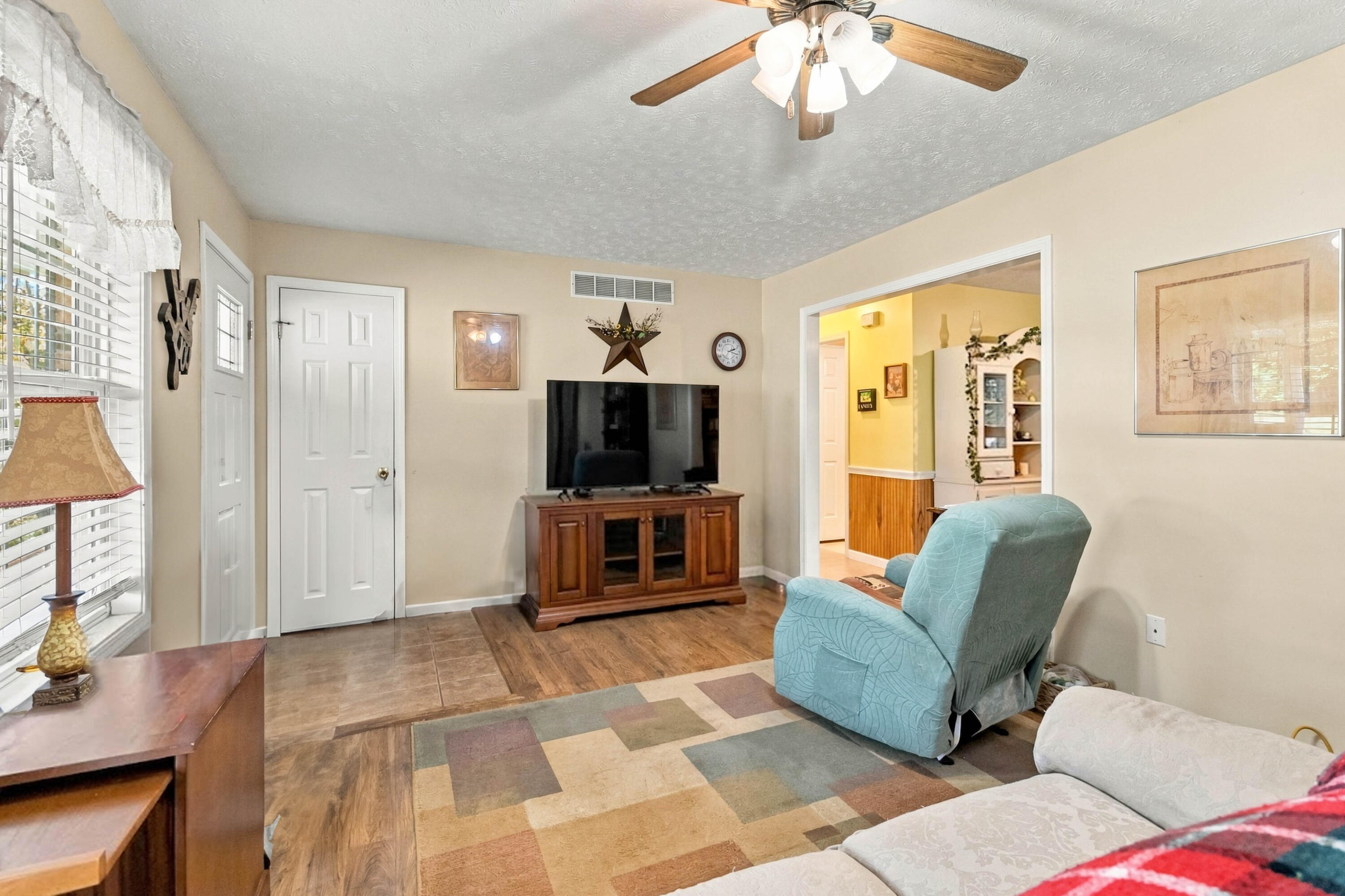 311 Chickasaw Trail Property Photo 7
