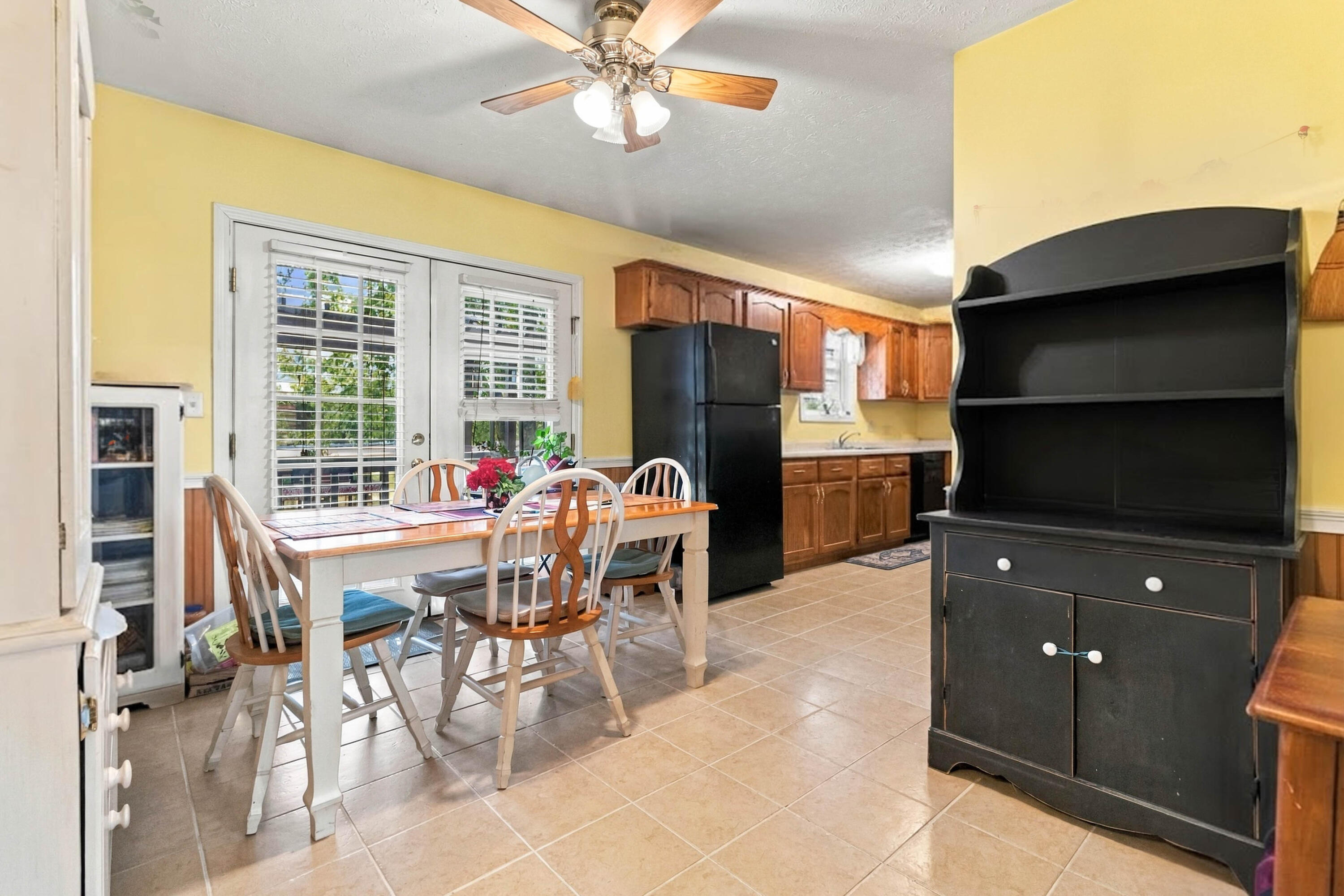 311 Chickasaw Trail Property Photo 8