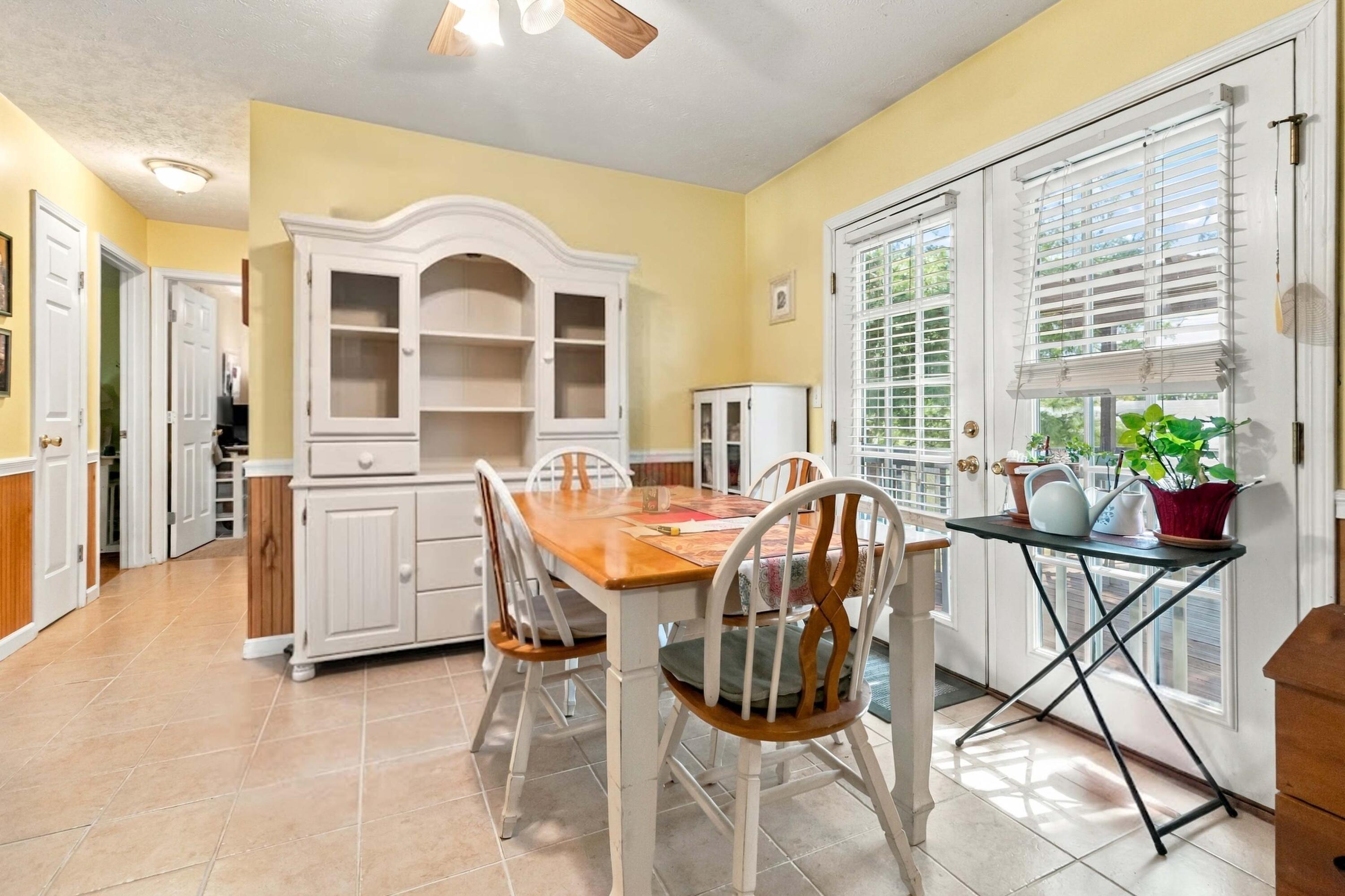 311 Chickasaw Trail Property Photo 10