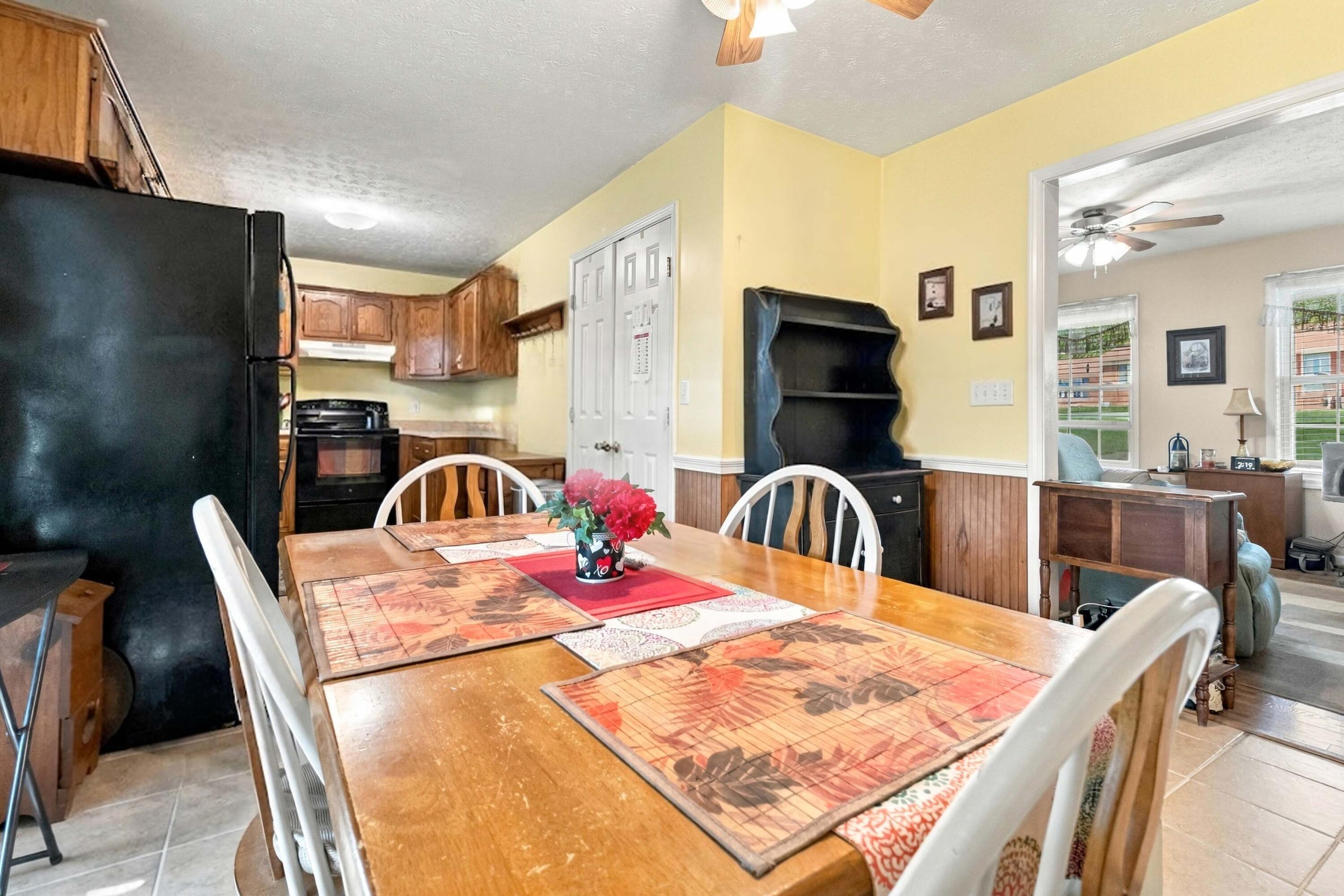 311 Chickasaw Trail Property Photo 11