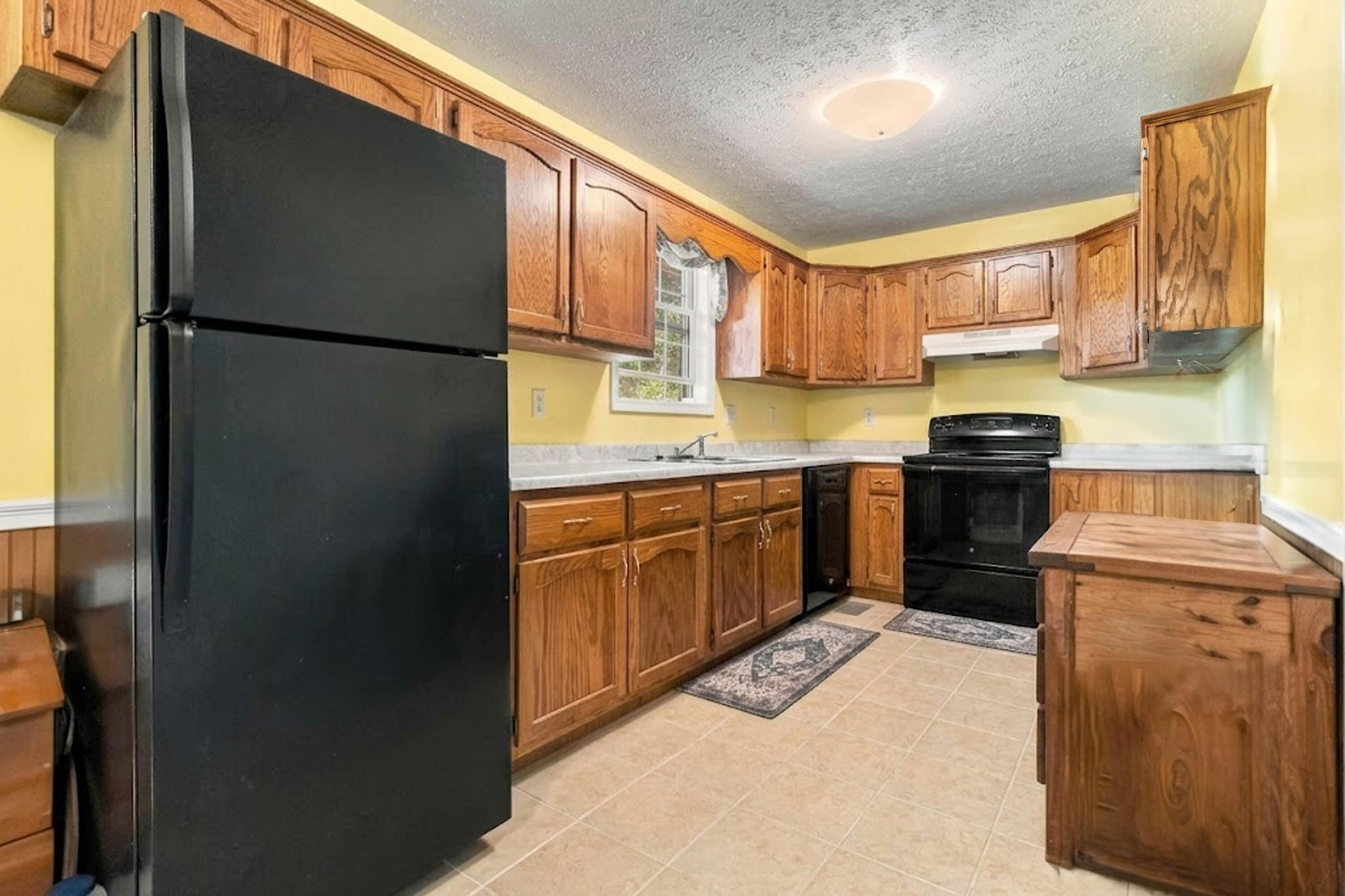 311 Chickasaw Trail Property Photo 12