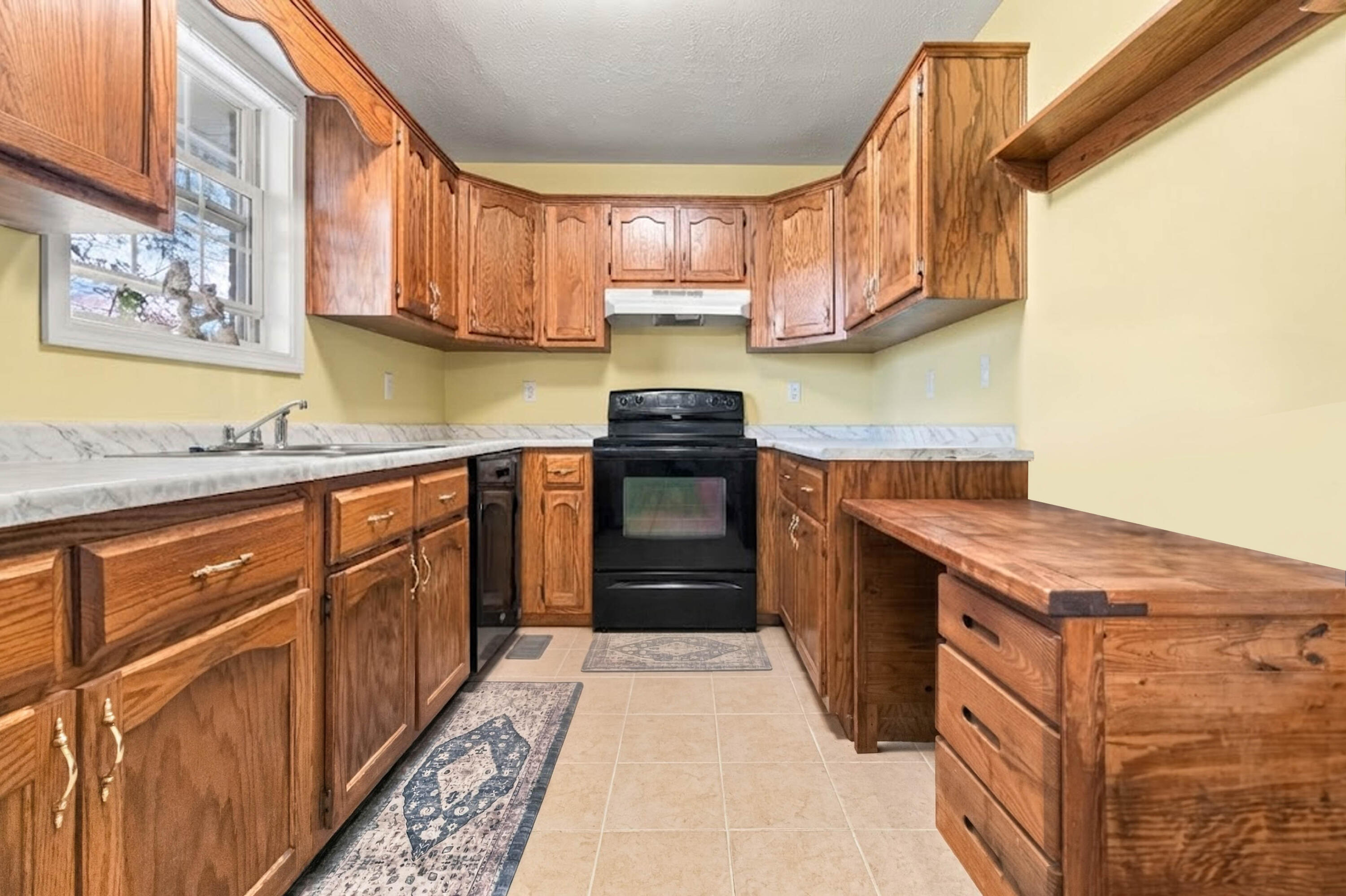 311 Chickasaw Trail Property Photo 13