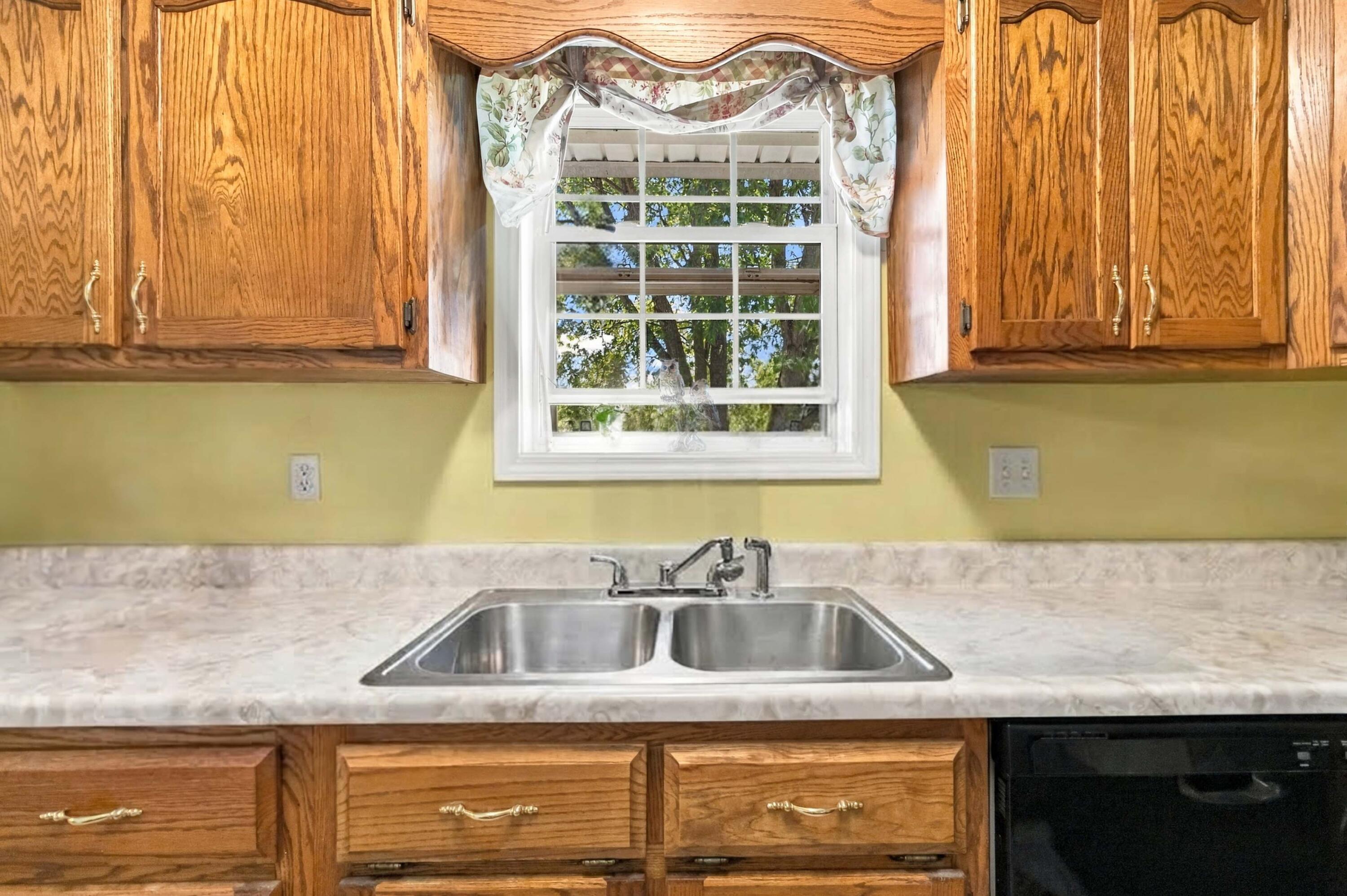 311 Chickasaw Trail Property Photo 14