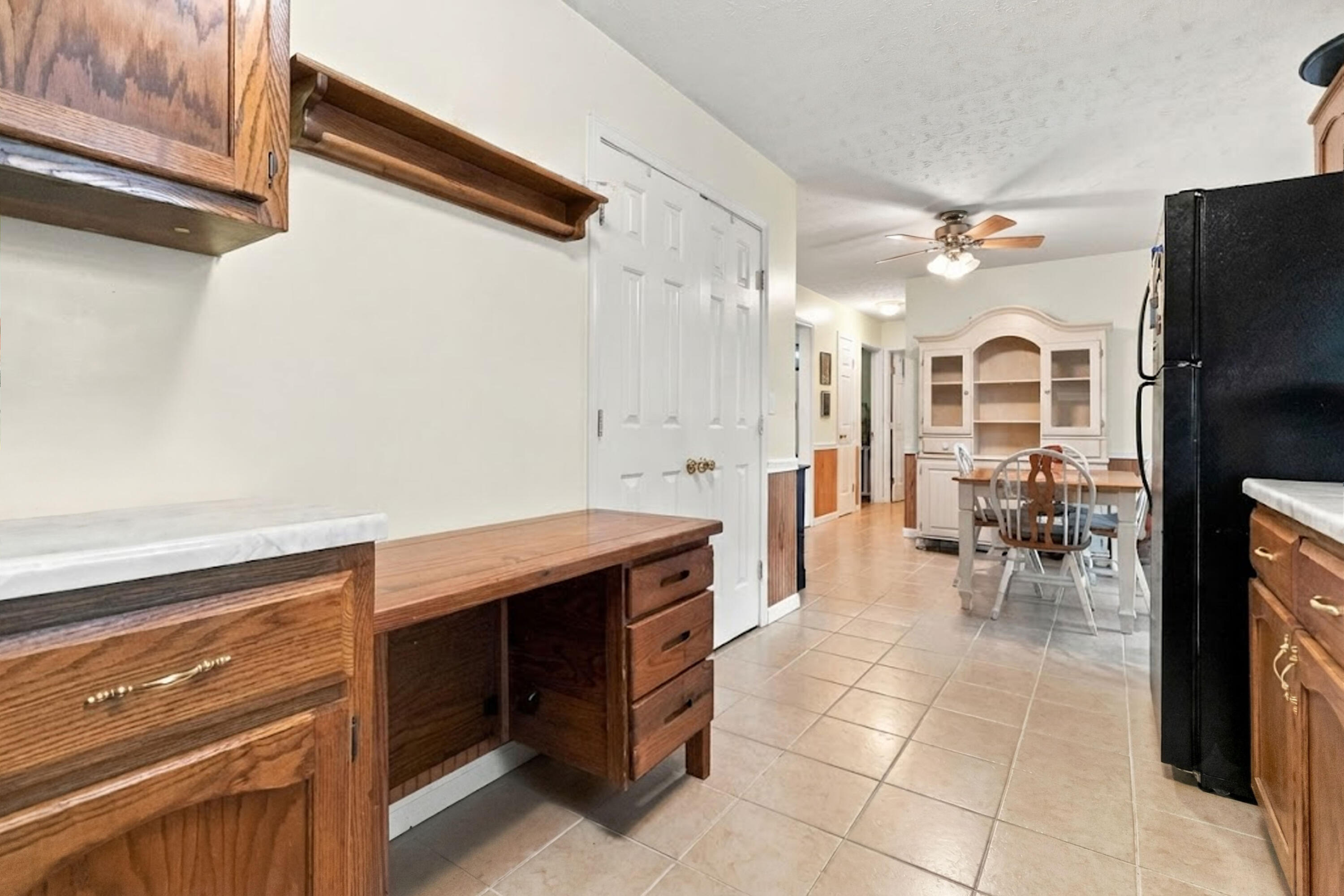 311 Chickasaw Trail Property Photo 15
