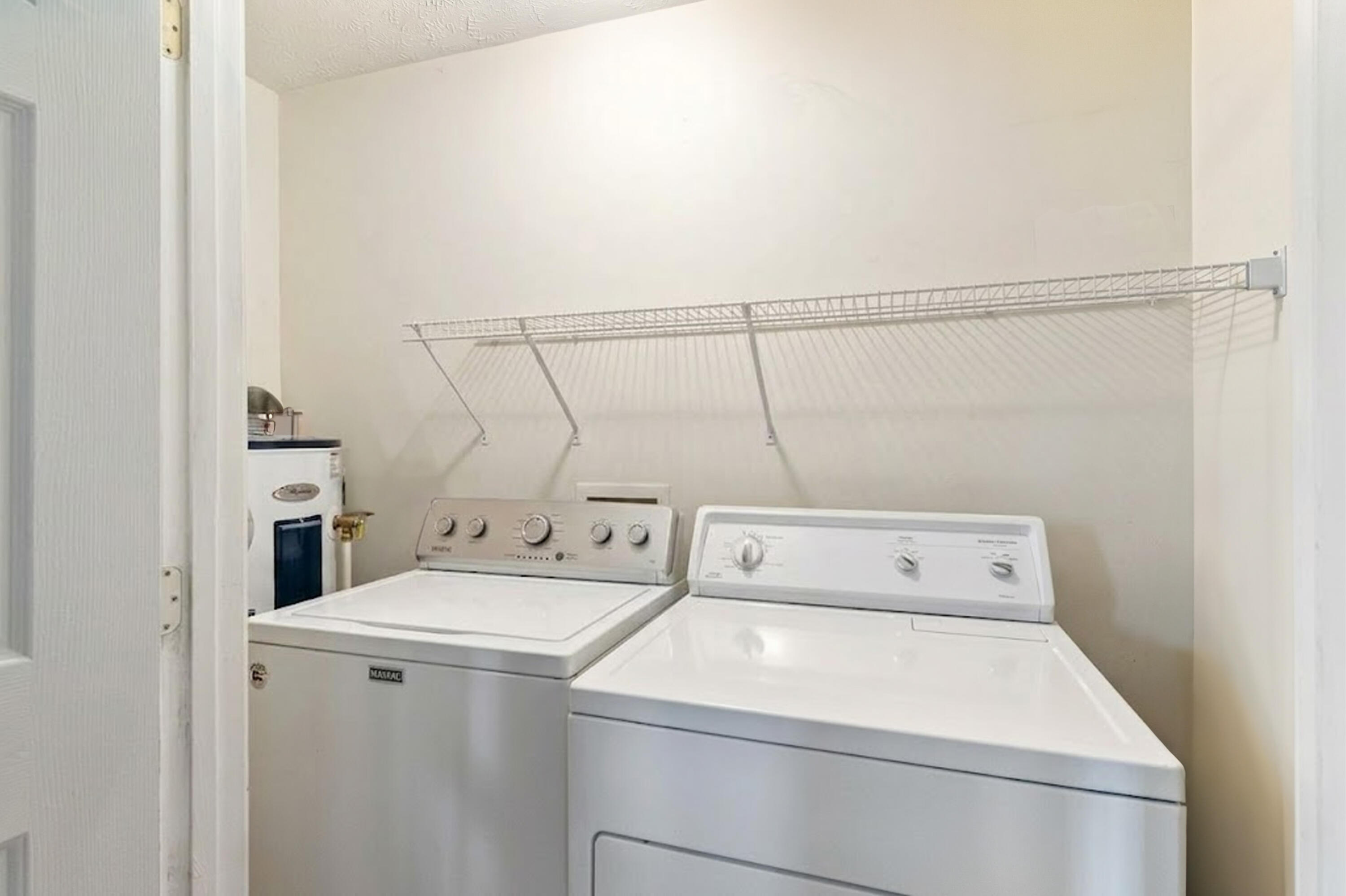 311 Chickasaw Trail Property Photo 16