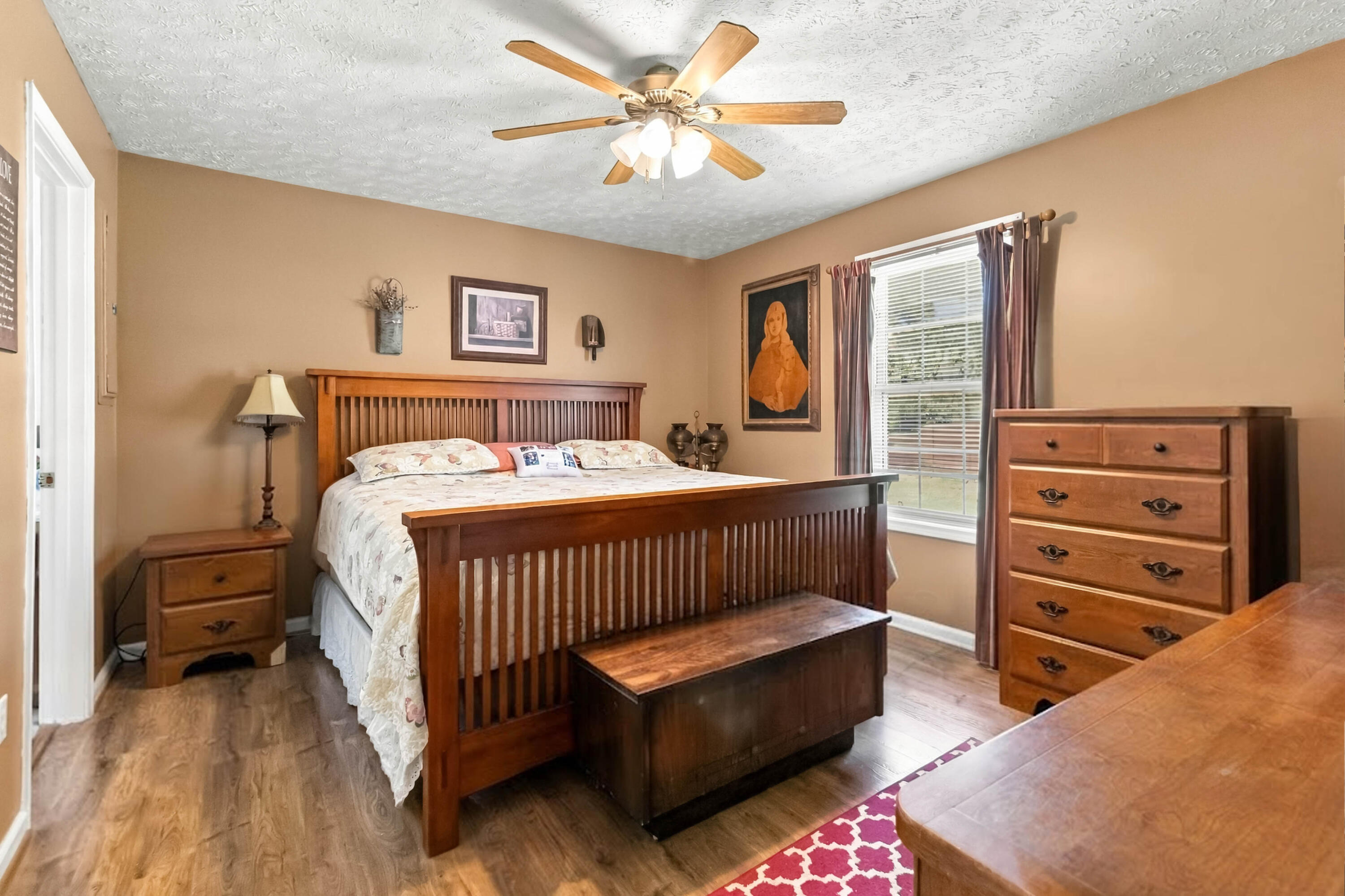311 Chickasaw Trail Property Photo 17