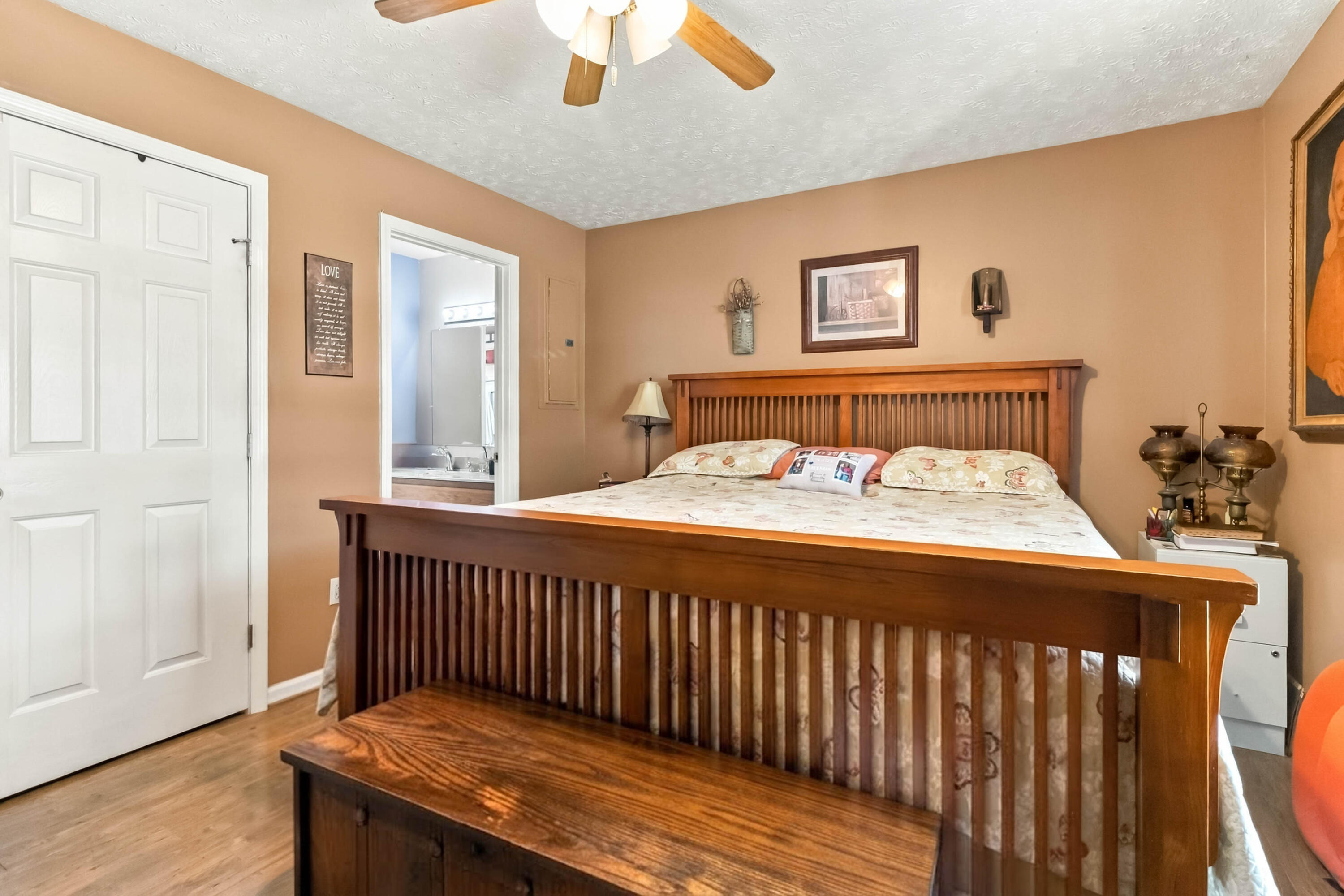 311 Chickasaw Trail Property Photo 18