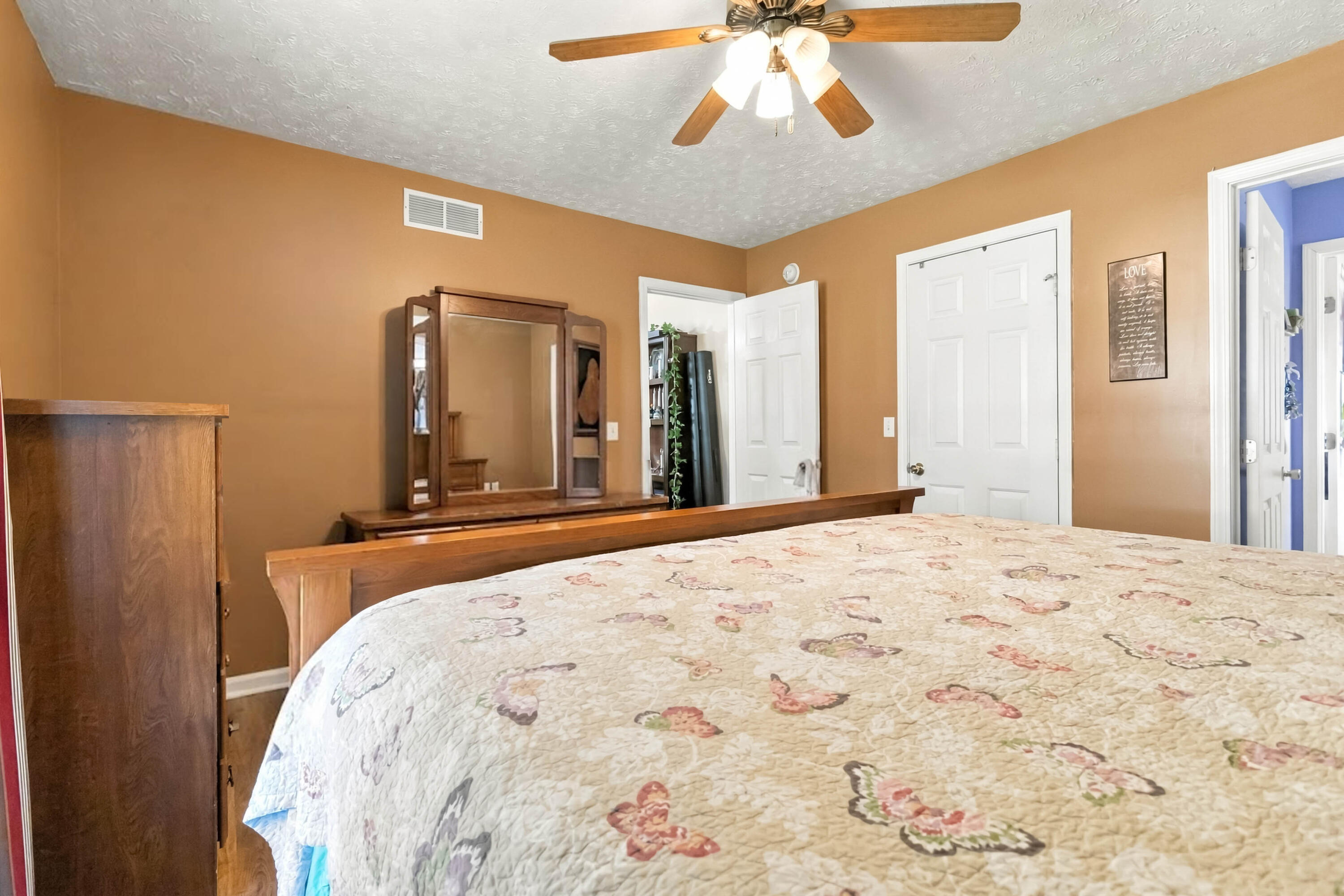 311 Chickasaw Trail Property Photo 19