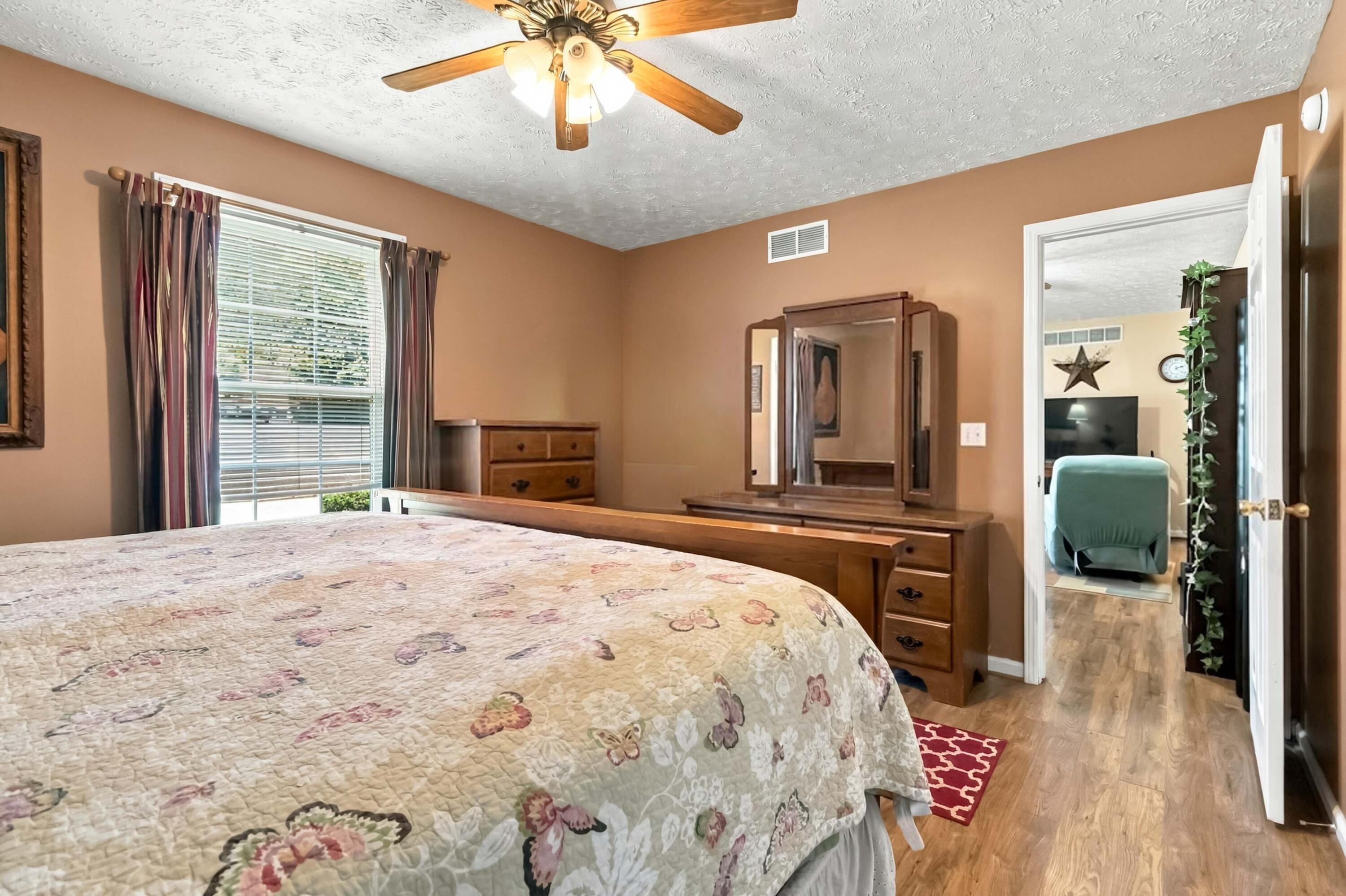 311 Chickasaw Trail Property Photo 20