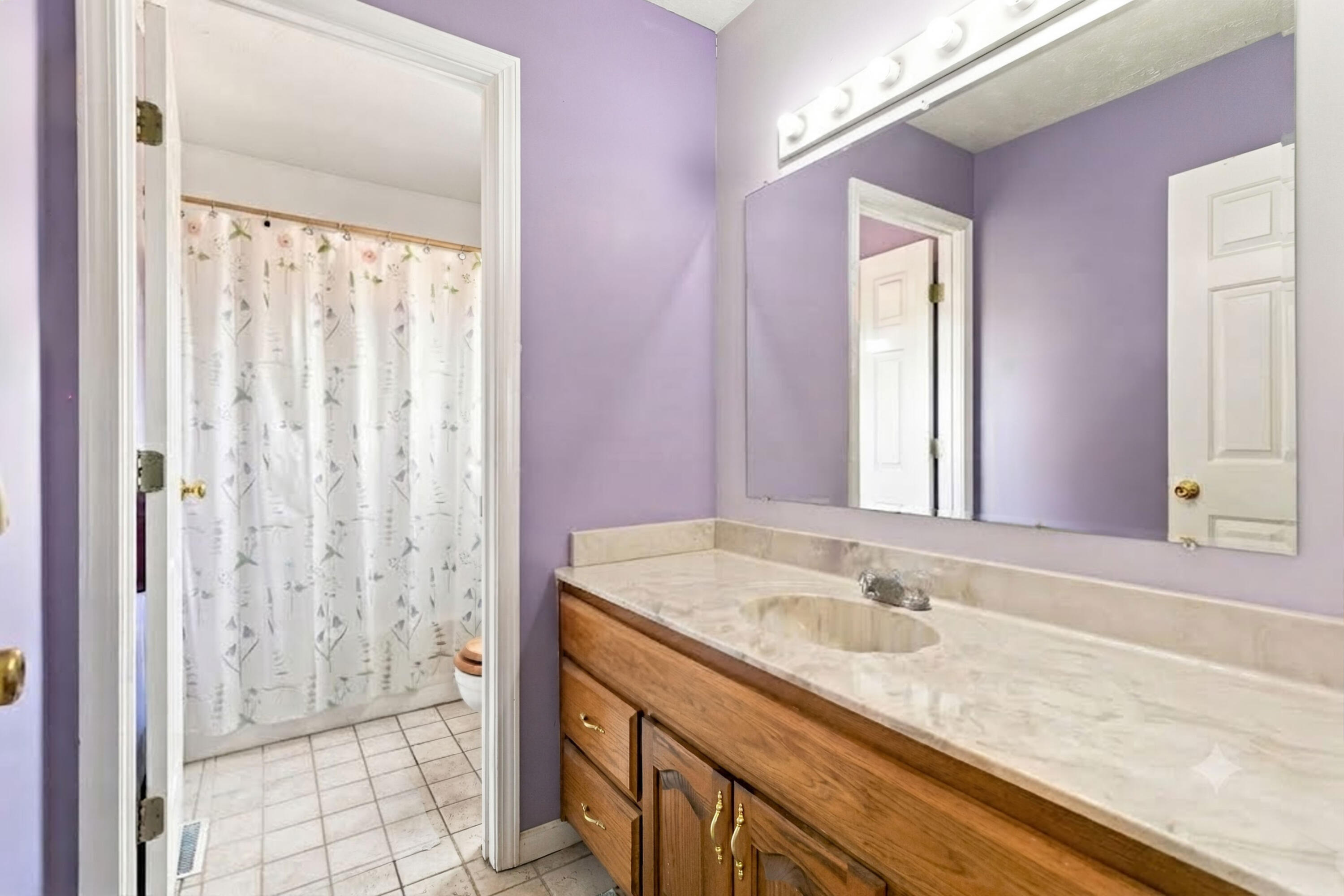 311 Chickasaw Trail Property Photo 21