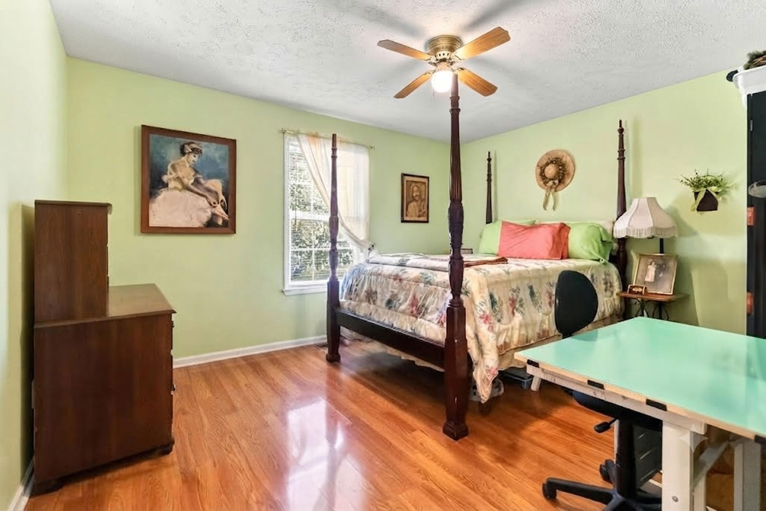 311 Chickasaw Trail Property Photo 22