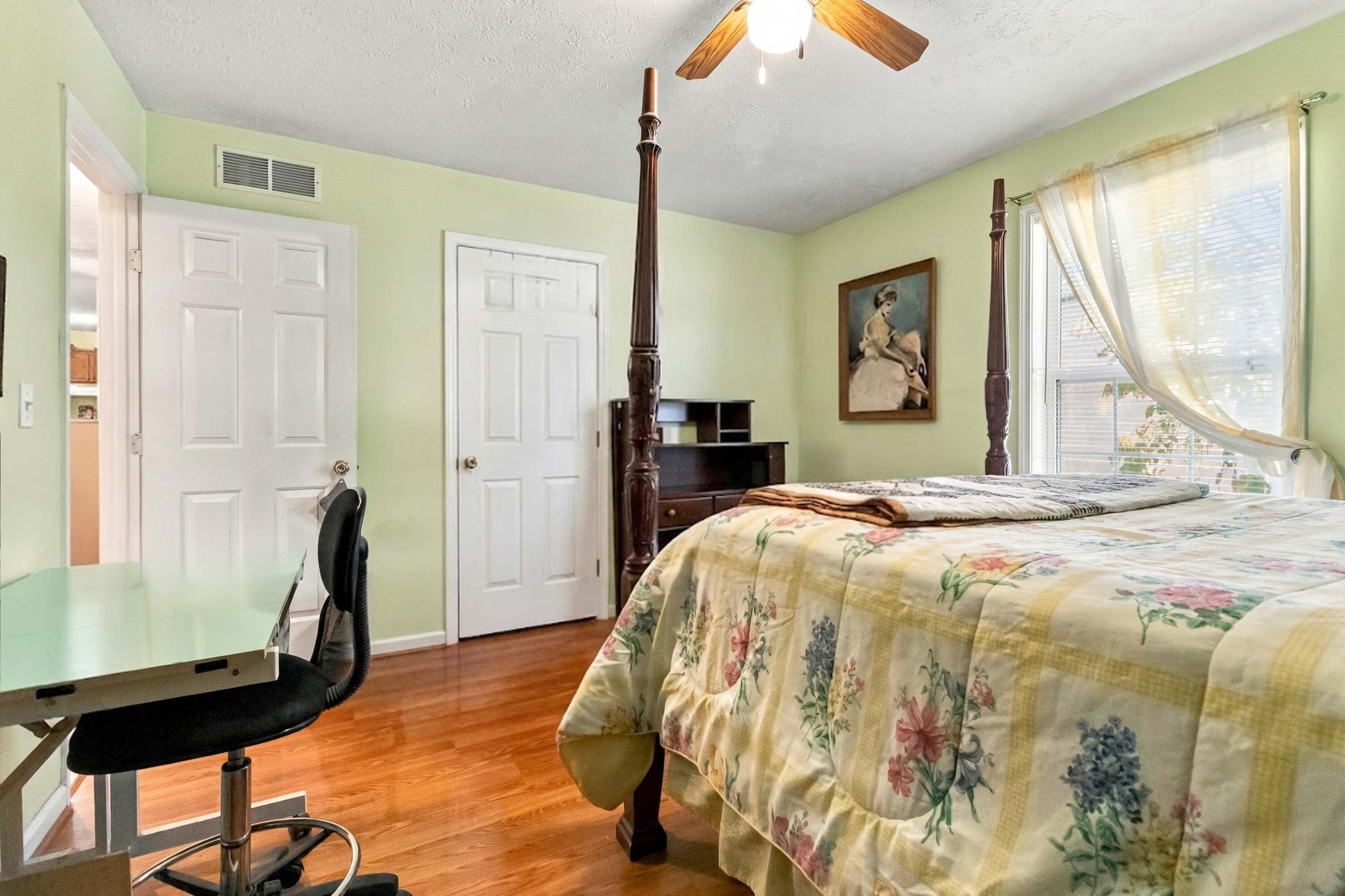 311 Chickasaw Trail Property Photo 23