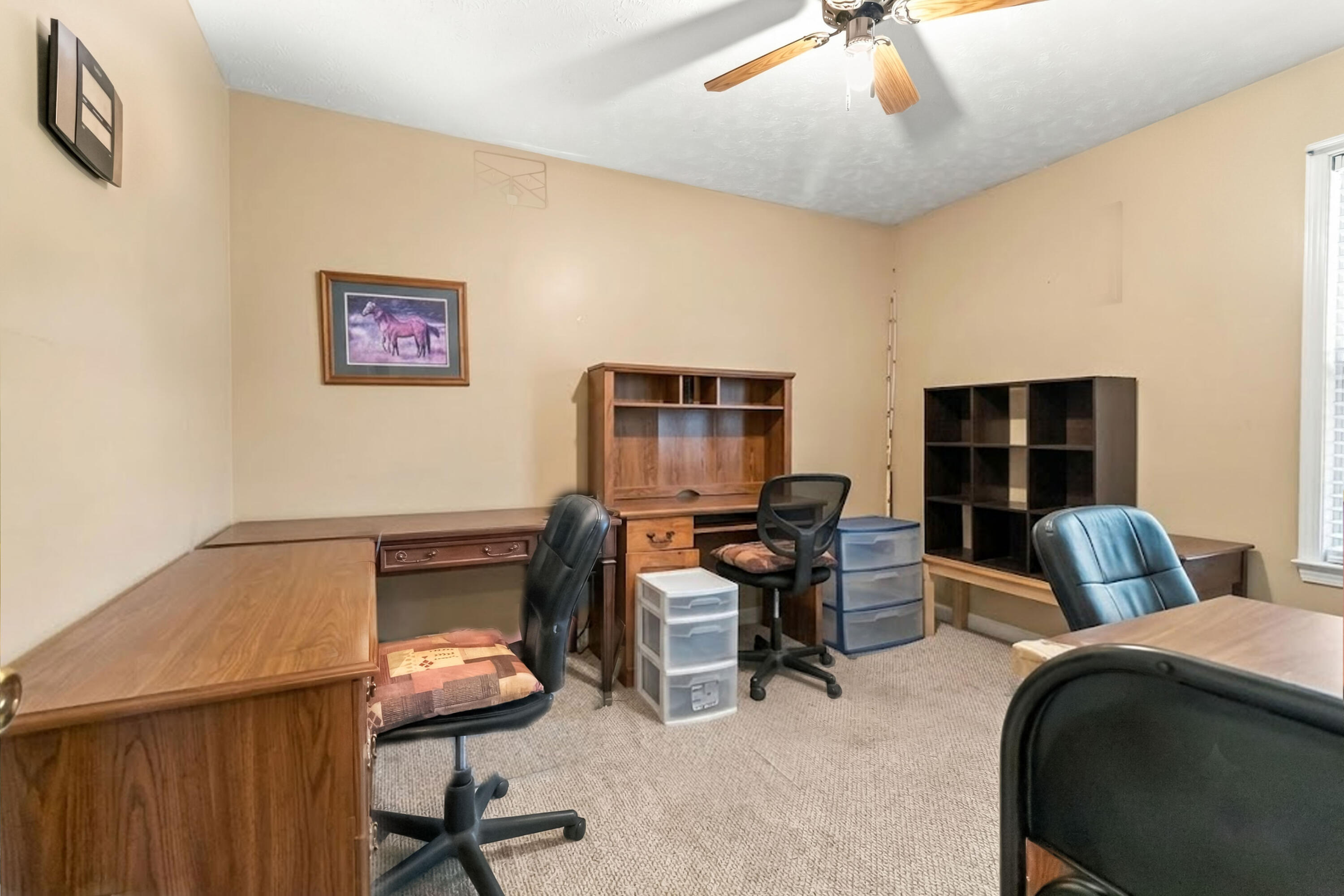 311 Chickasaw Trail Property Photo 24