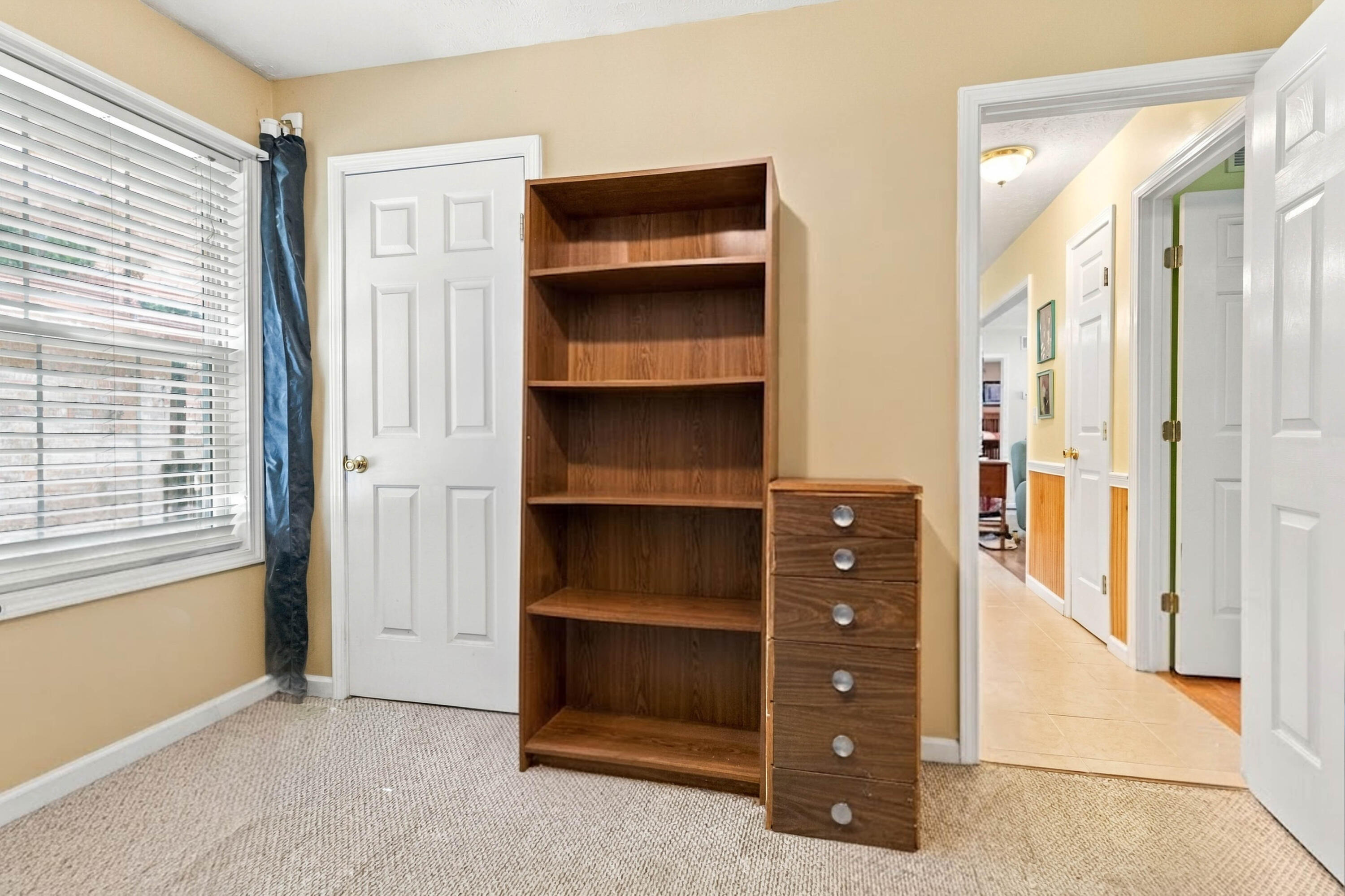 311 Chickasaw Trail Property Photo 25