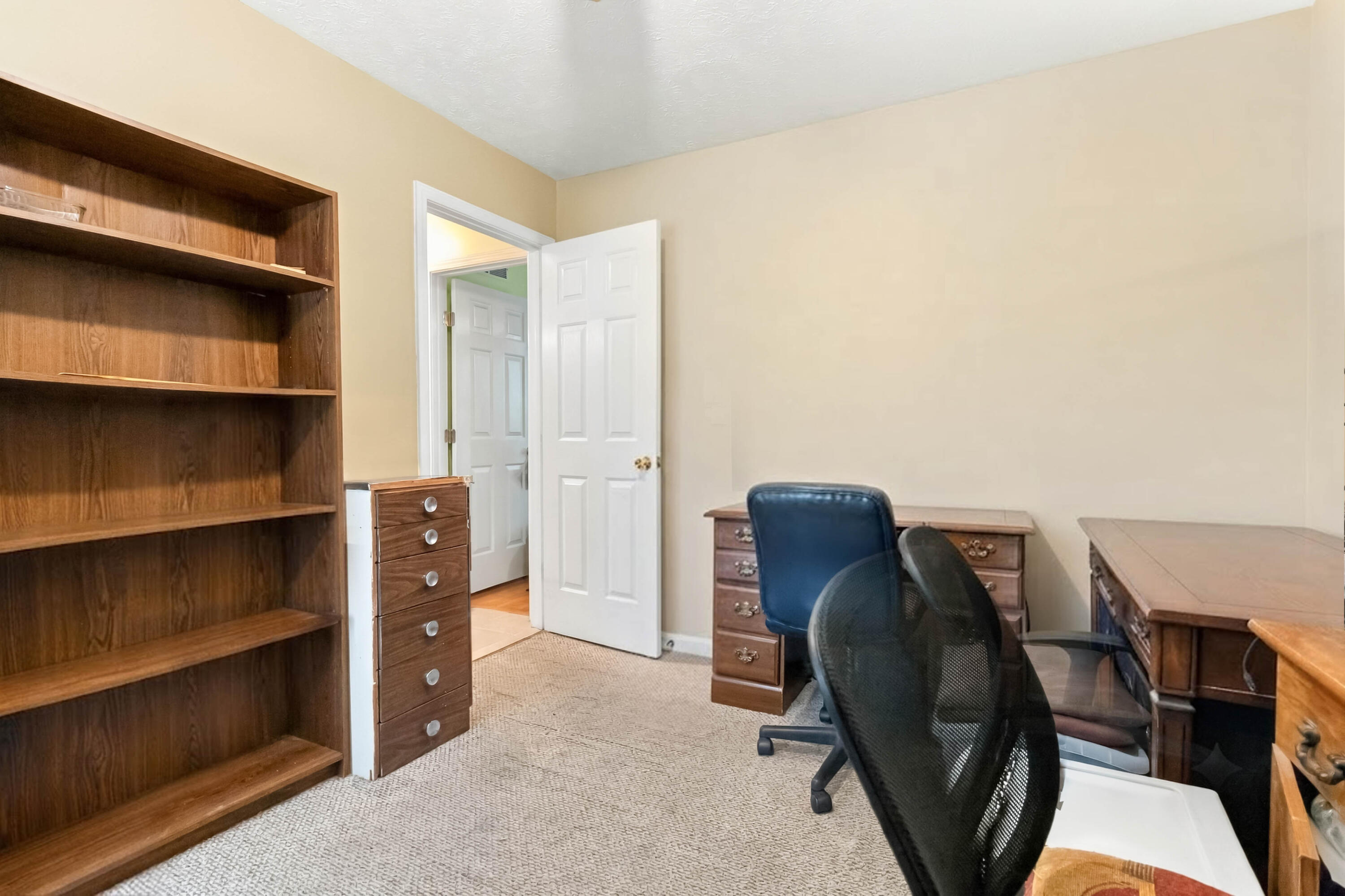 311 Chickasaw Trail Property Photo 26