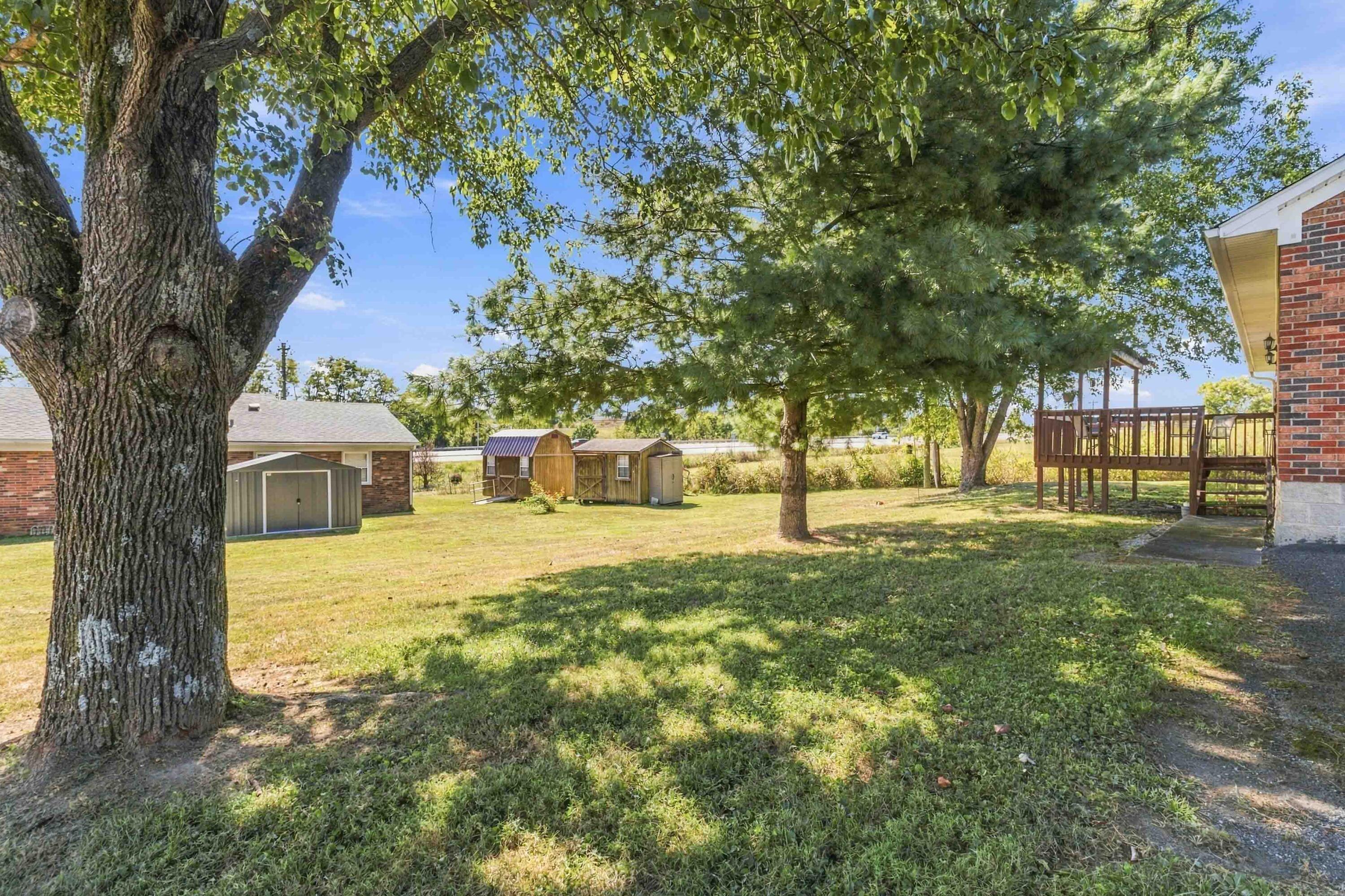 311 Chickasaw Trail Property Photo 31