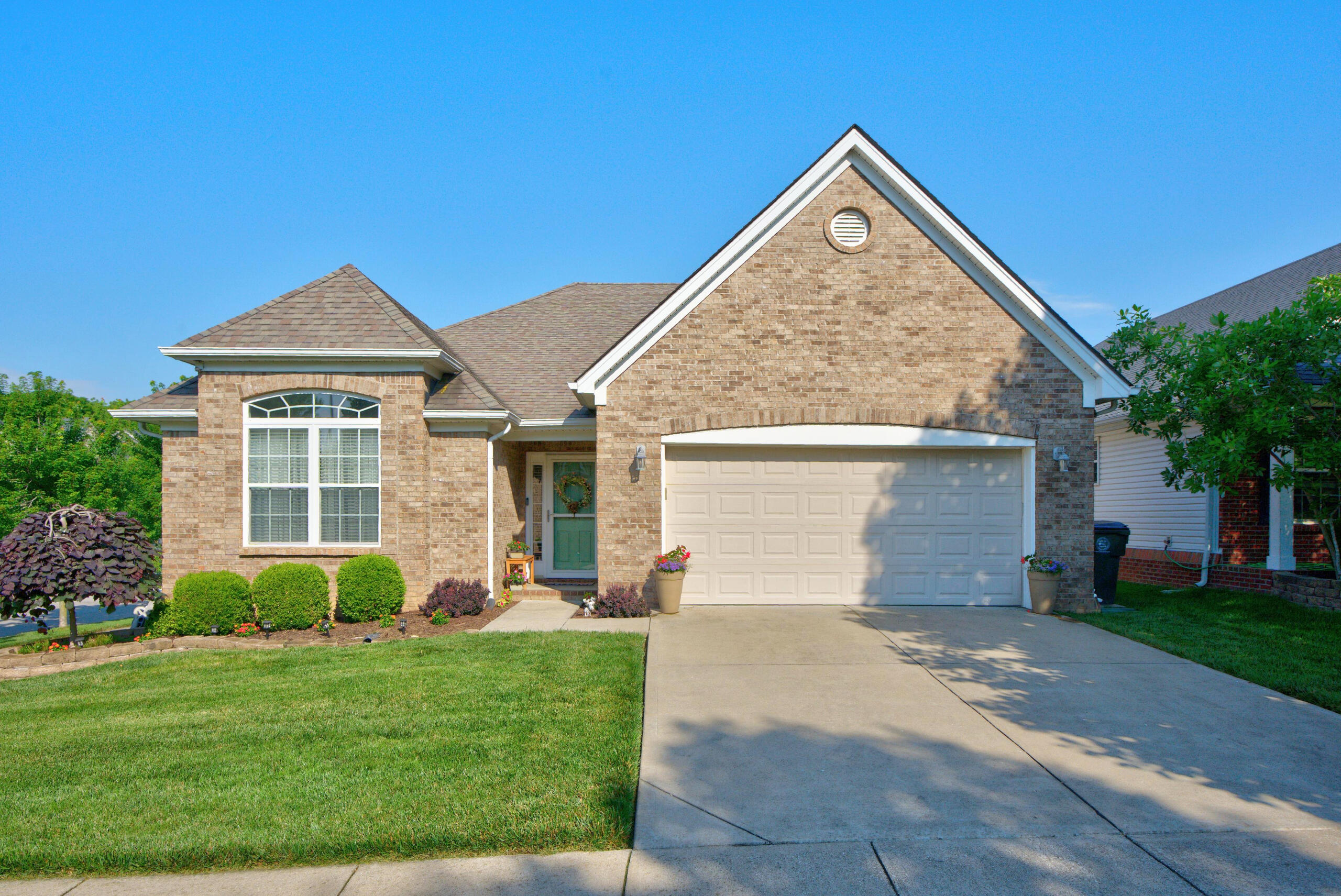 4116 Katherine Place Property Photo 1