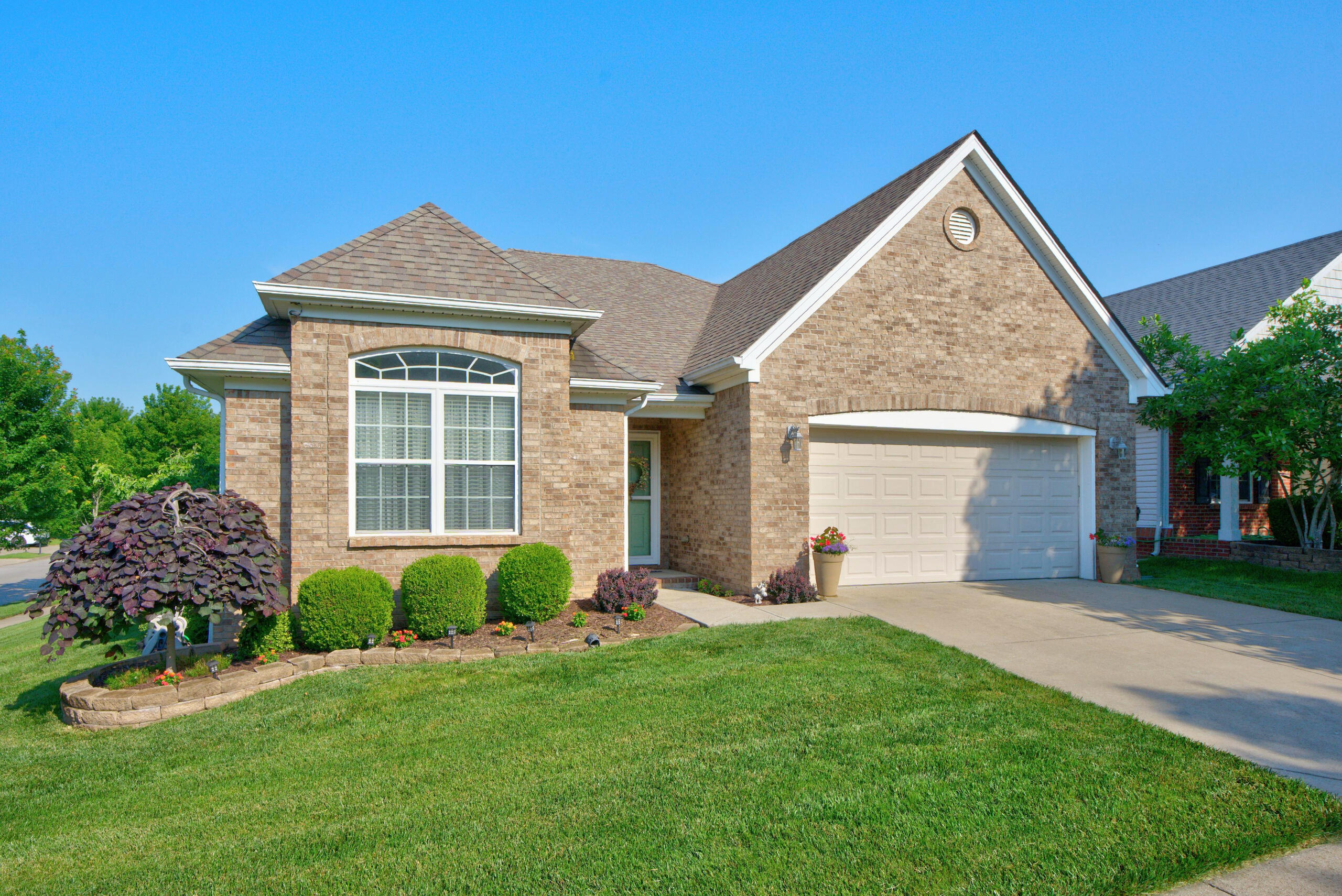 4116 Katherine Place Property Photo 2