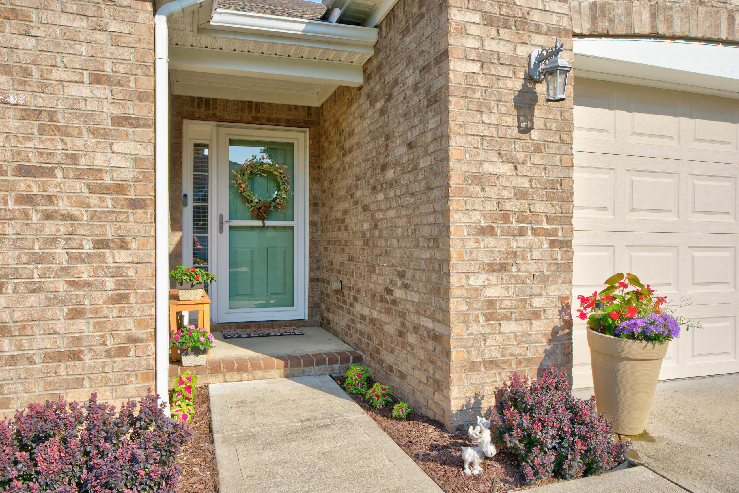 4116 Katherine Place Property Photo 4