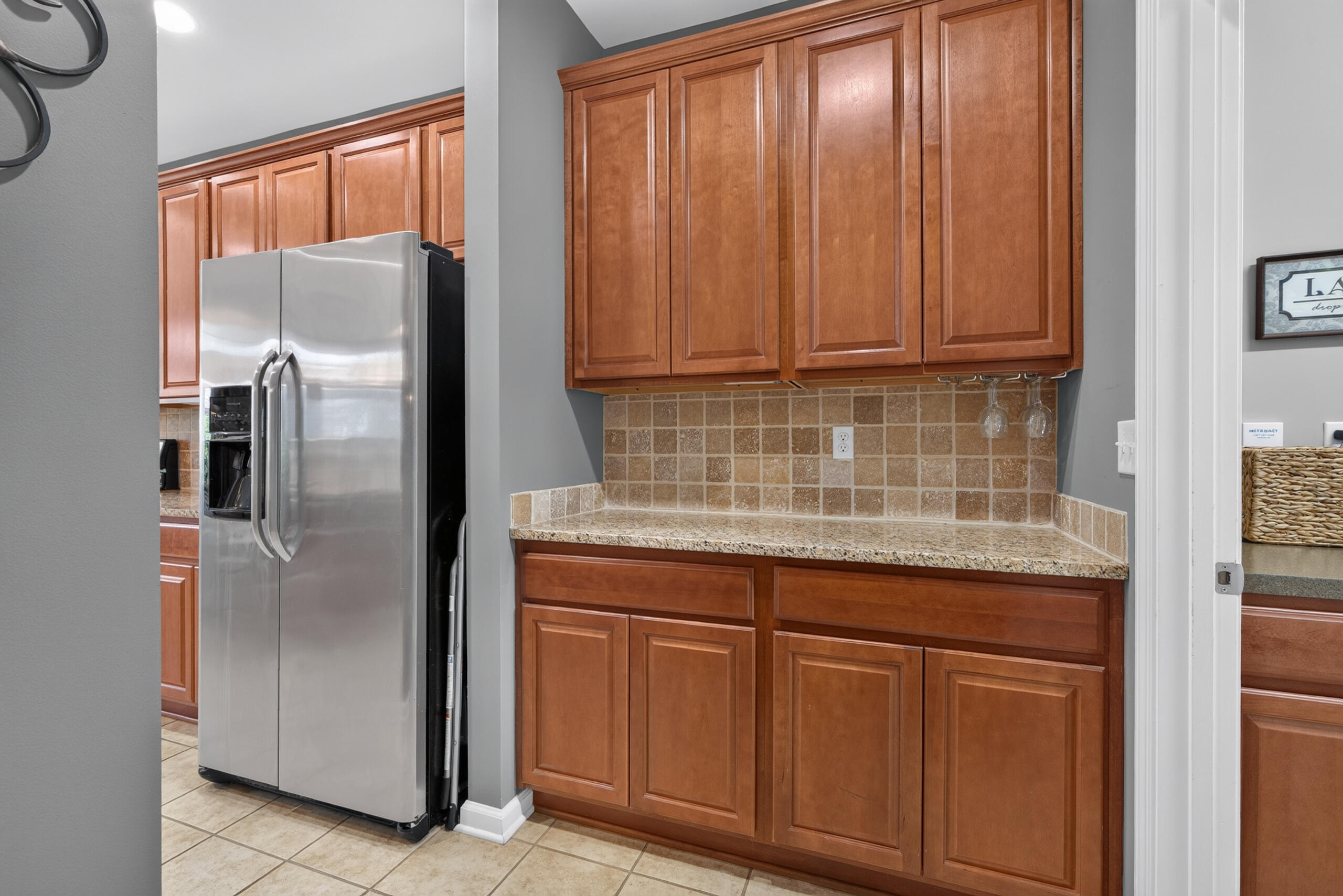 4116 Katherine Place Property Photo 13